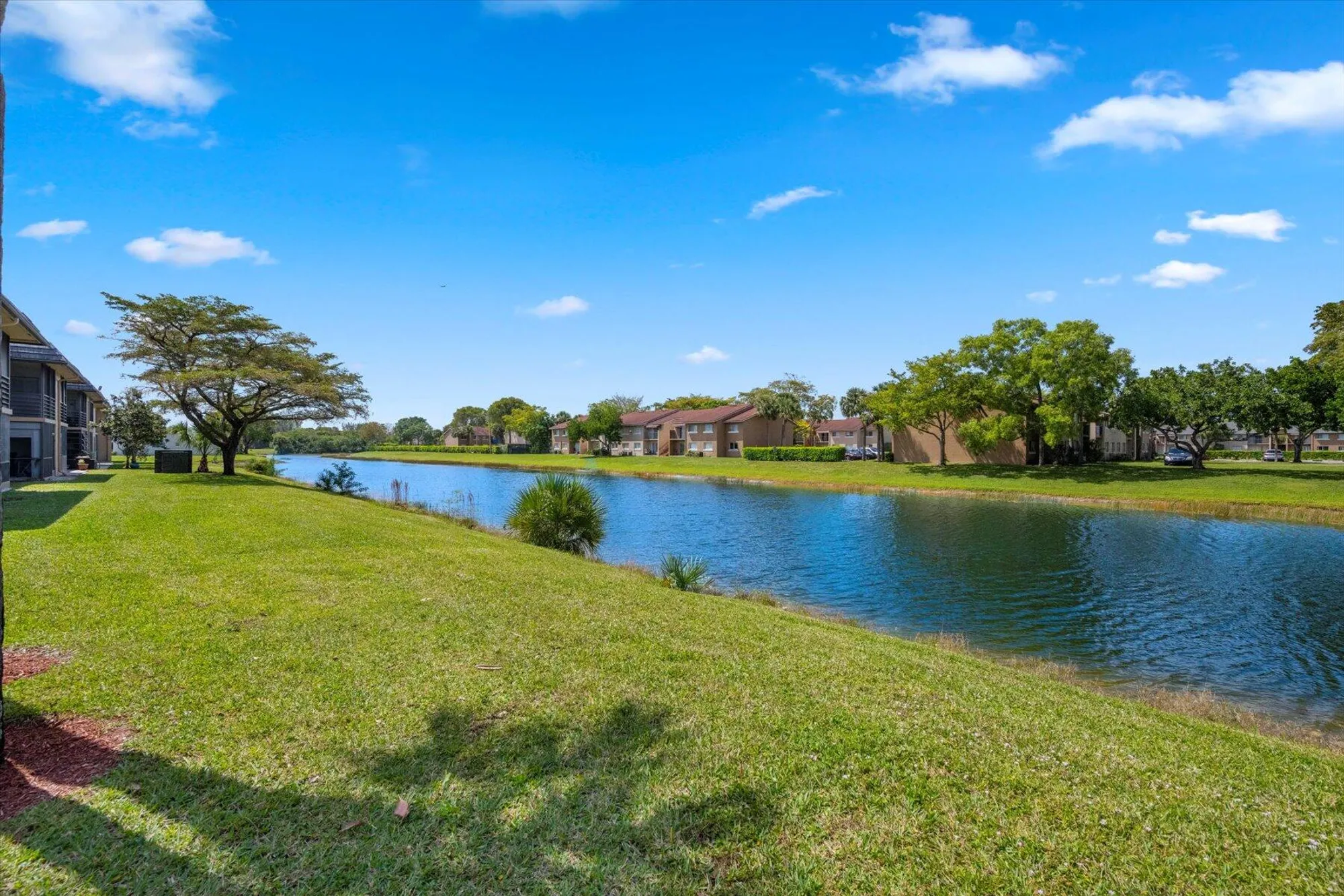 Property Slideshow image 22 of 34 | 145 lake nancy ln apt 232, West Palm Beach, FL, 33411