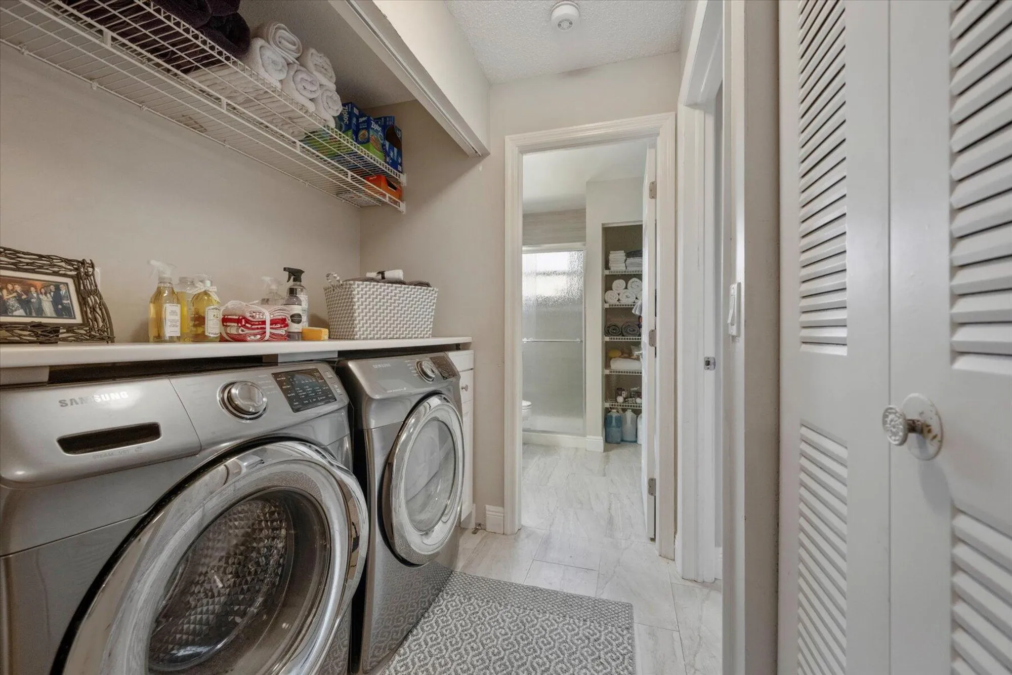 Property Slideshow image 23 of 34 | 145 lake nancy ln apt 232, West Palm Beach, FL, 33411