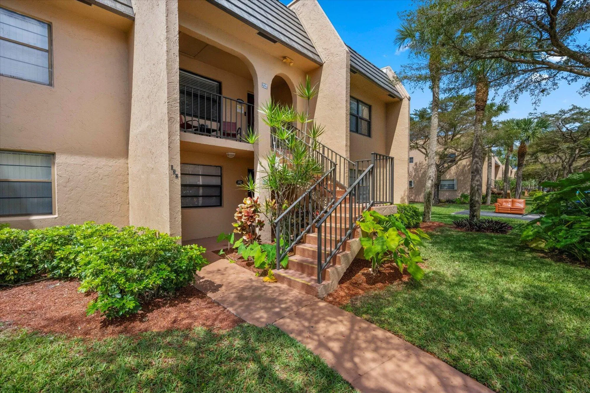 Property Slideshow image 24 of 34 | 145 lake nancy ln apt 232, West Palm Beach, FL, 33411