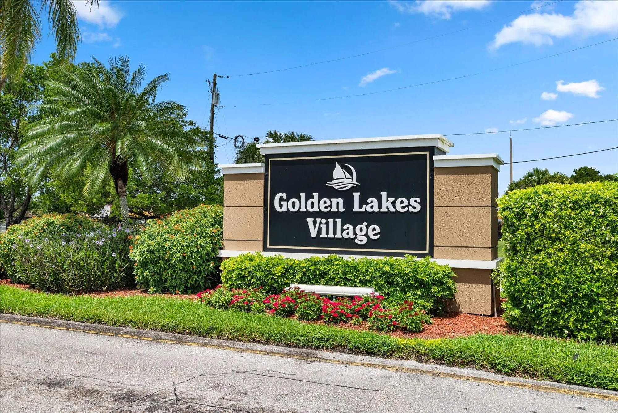 Property Slideshow image 26 of 34 | 145 lake nancy ln apt 232, West Palm Beach, FL, 33411