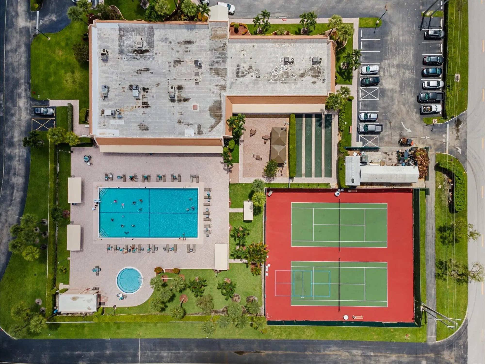 Property Slideshow image 27 of 34 | 145 lake nancy ln apt 232, West Palm Beach, FL, 33411