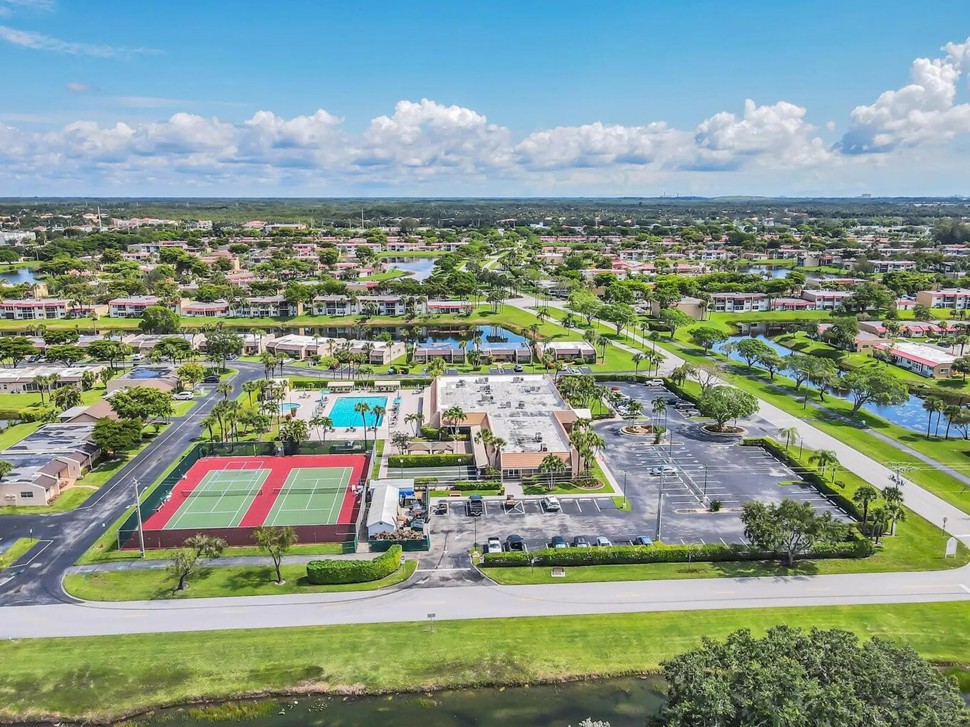 Property Slideshow image 29 of 34 | 145 lake nancy ln apt 232, West Palm Beach, FL, 33411