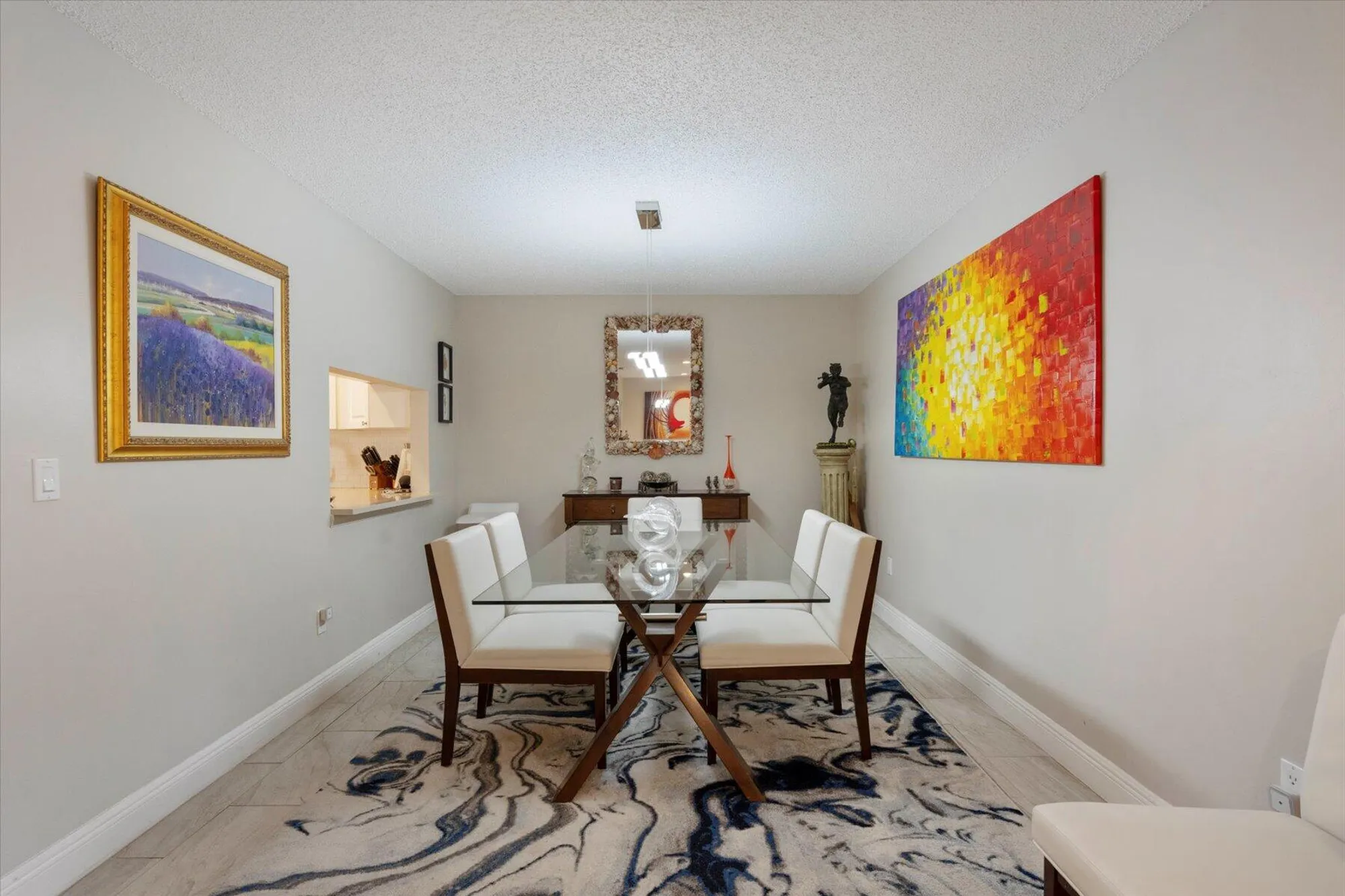 Property Slideshow image 7 of 34 | 145 lake nancy ln apt 232, West Palm Beach, FL, 33411