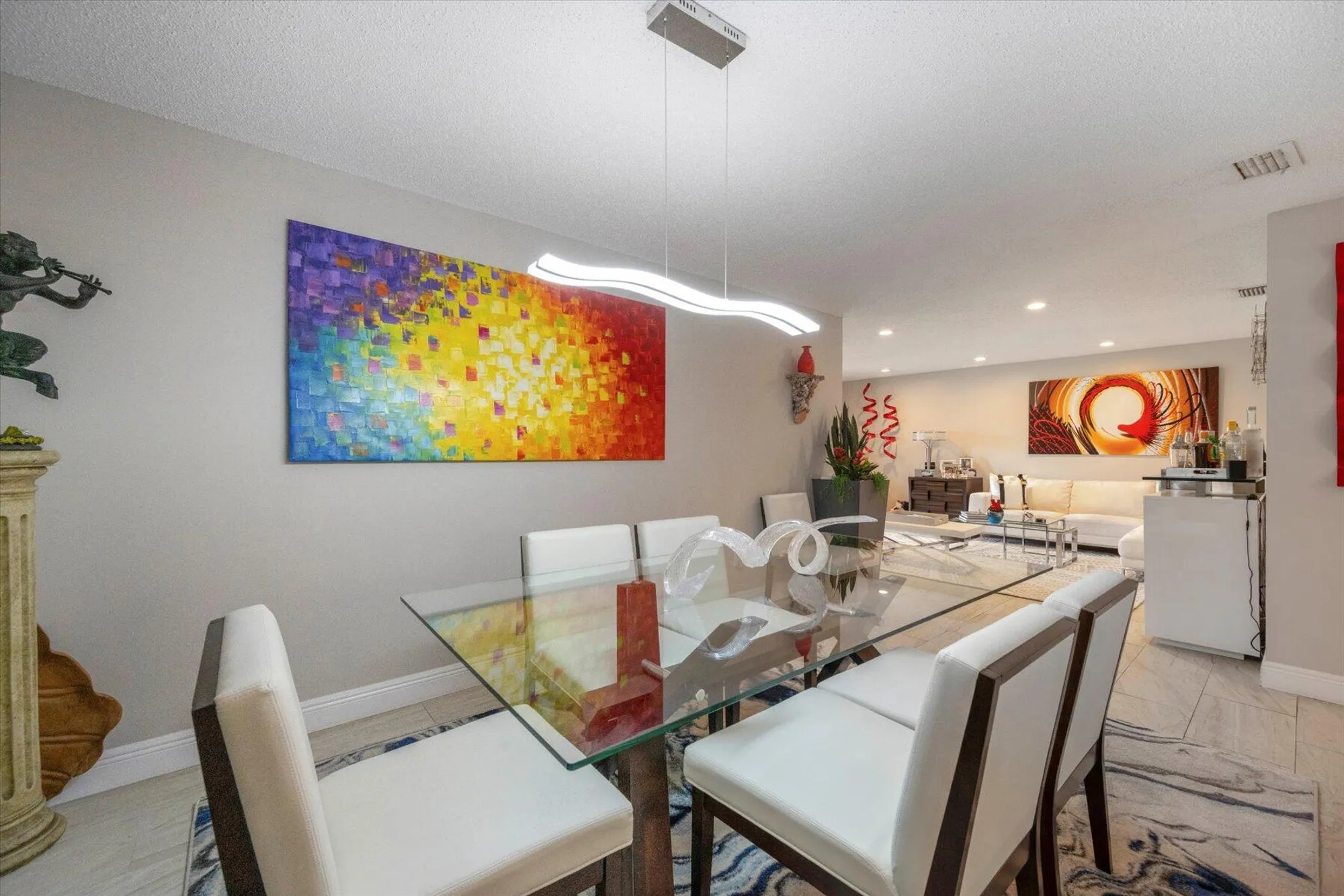 Property Slideshow image 8 of 34 | 145 lake nancy ln apt 232, West Palm Beach, FL, 33411