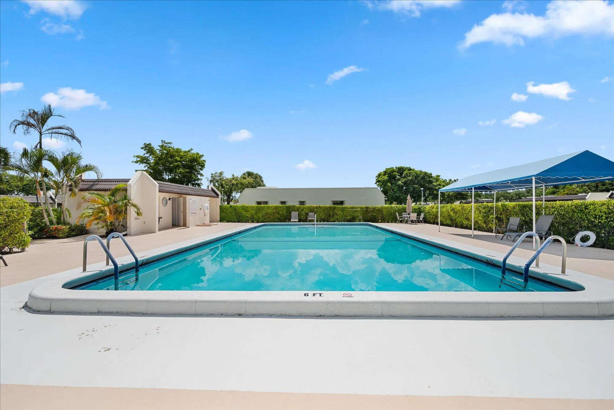 Property Slideshow image 30 of 34 | 145 lake nancy ln apt 232, West Palm Beach, FL, 33411