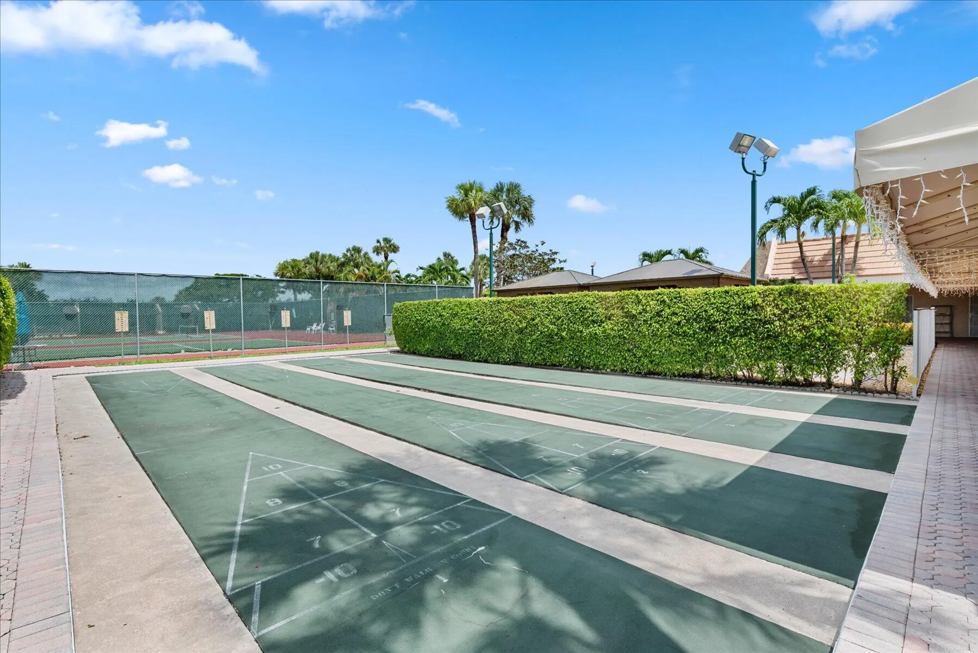 Property Slideshow image 31 of 34 | 145 lake nancy ln apt 232, West Palm Beach, FL, 33411