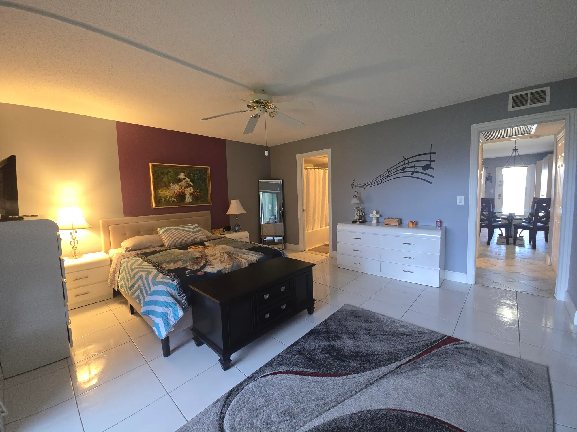 Property Slideshow image 21 of 28 | 2010 westbury f # 2010, Deerfield Beach, FL, 33442