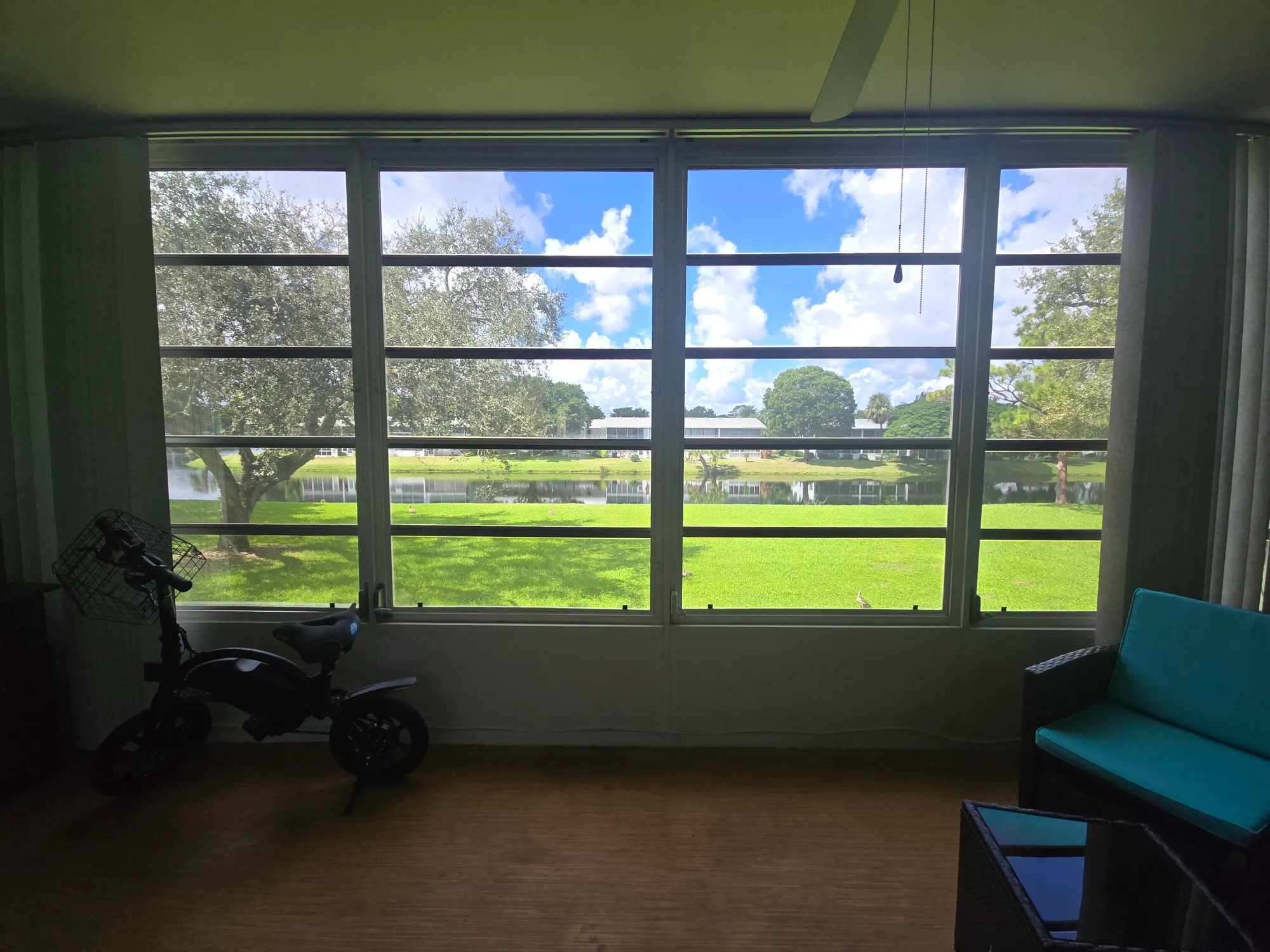 Property Slideshow image 27 of 28 | 2010 westbury f # 2010, Deerfield Beach, FL, 33442