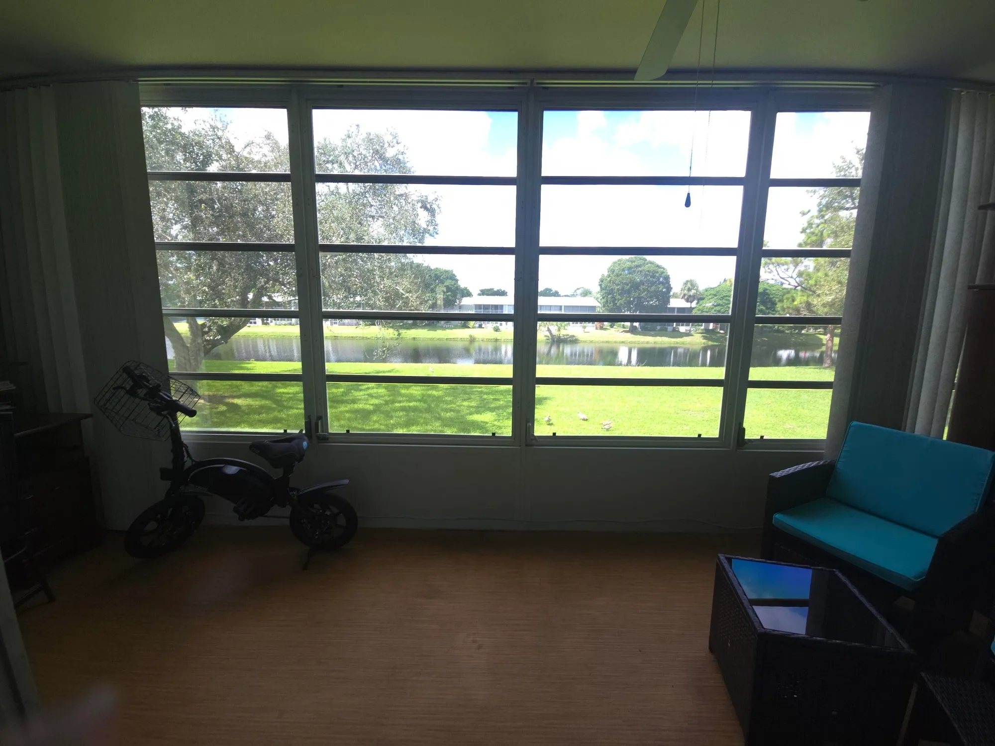 Property Slideshow image 25 of 28 | 2010 westbury f # 2010, Deerfield Beach, FL, 33442