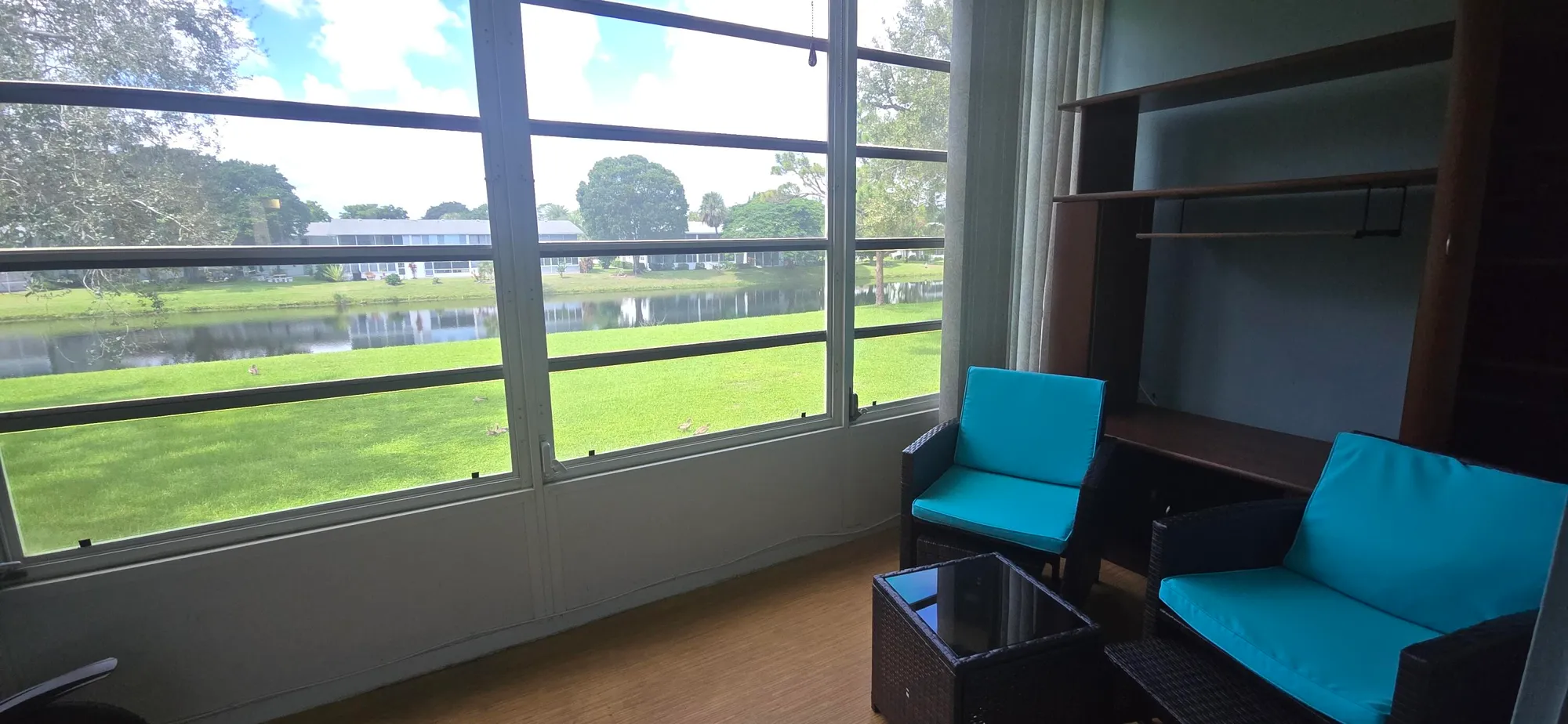 Property Slideshow image 26 of 28 | 2010 westbury f # 2010, Deerfield Beach, FL, 33442