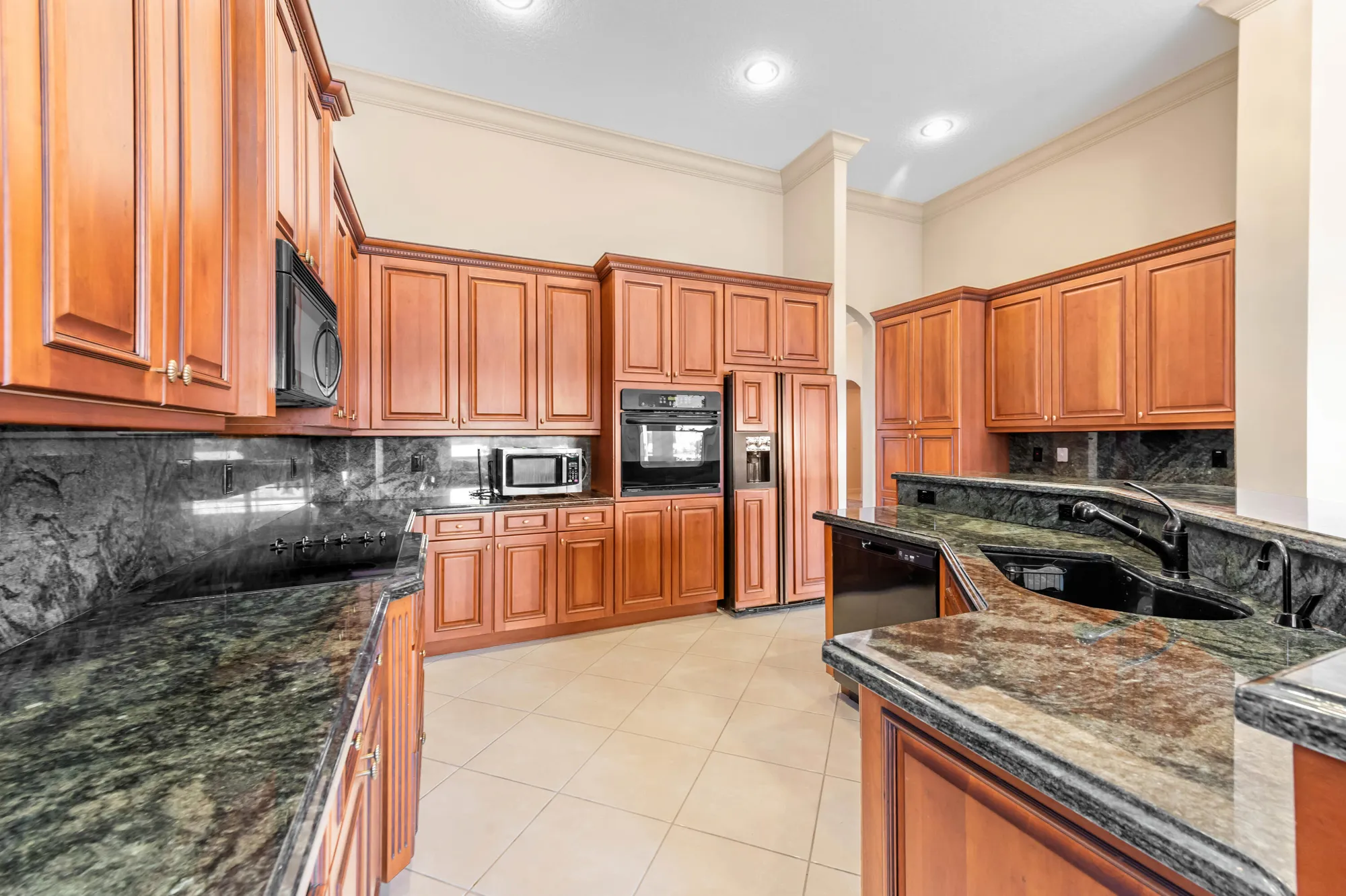 Property Slideshow image 11 of 55 | 9820 via verga st, Lake Worth, FL, 33467