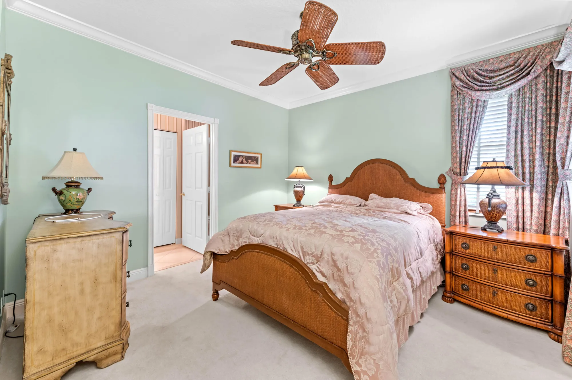 Property Slideshow image 35 of 55 | 9820 via verga st, Lake Worth, FL, 33467