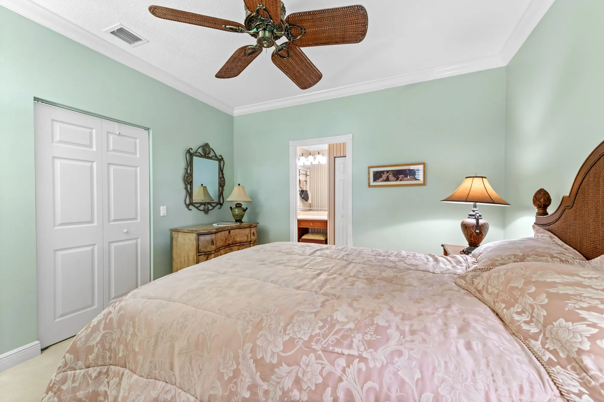 Property Slideshow image 37 of 55 | 9820 via verga st, Lake Worth, FL, 33467