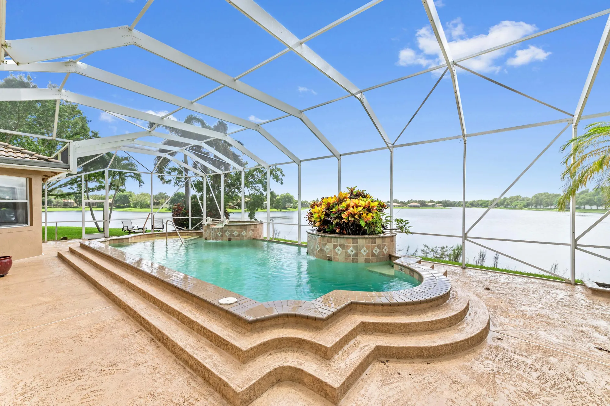 Property Slideshow image 18 of 55 | 9820 via verga st, Lake Worth, FL, 33467
