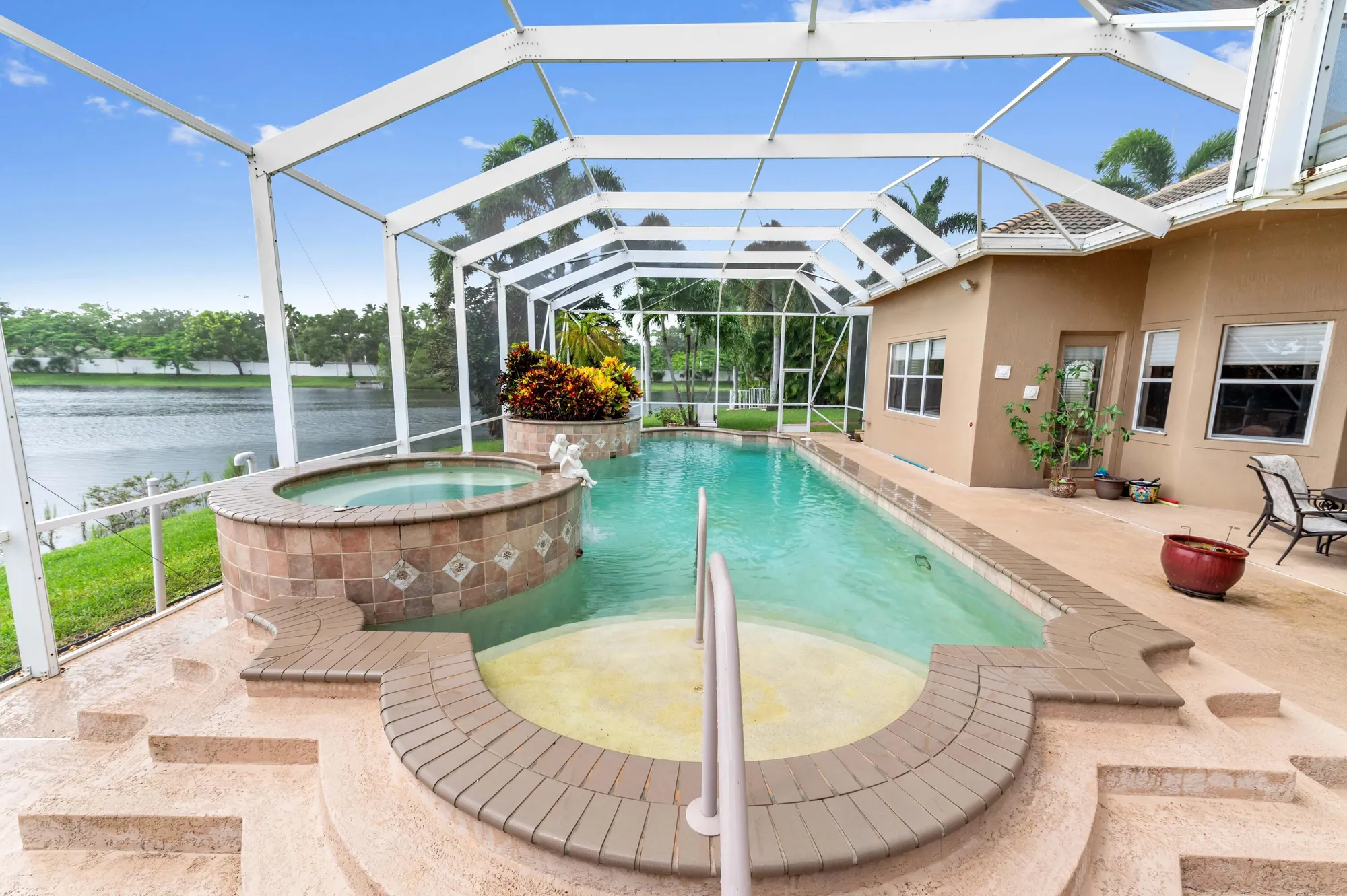 Property Slideshow image 21 of 55 | 9820 via verga st, Lake Worth, FL, 33467