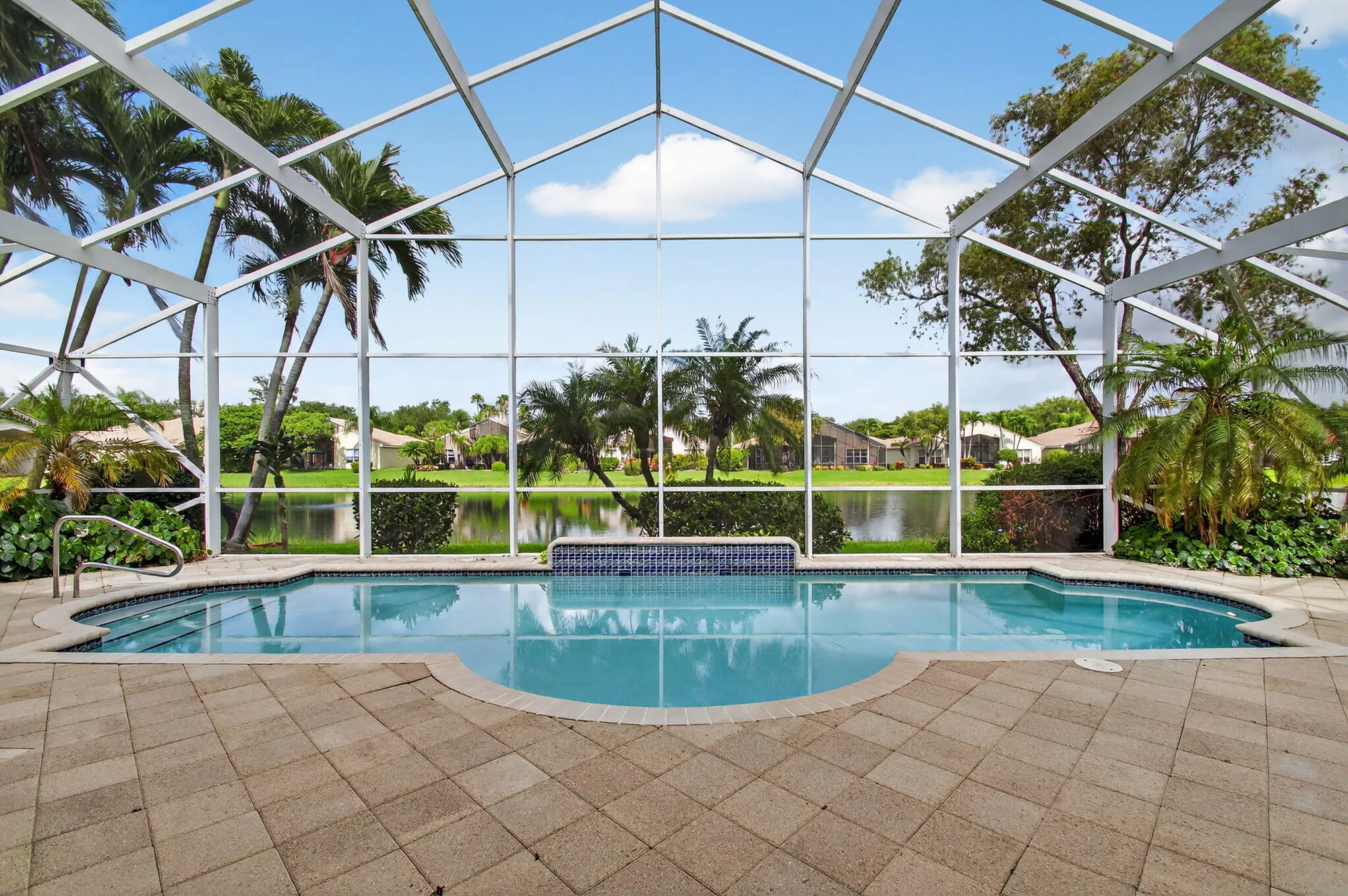 Property Slideshow image 1 of 81 | 13221 alhambra lake cir, Delray Beach, FL, 33446