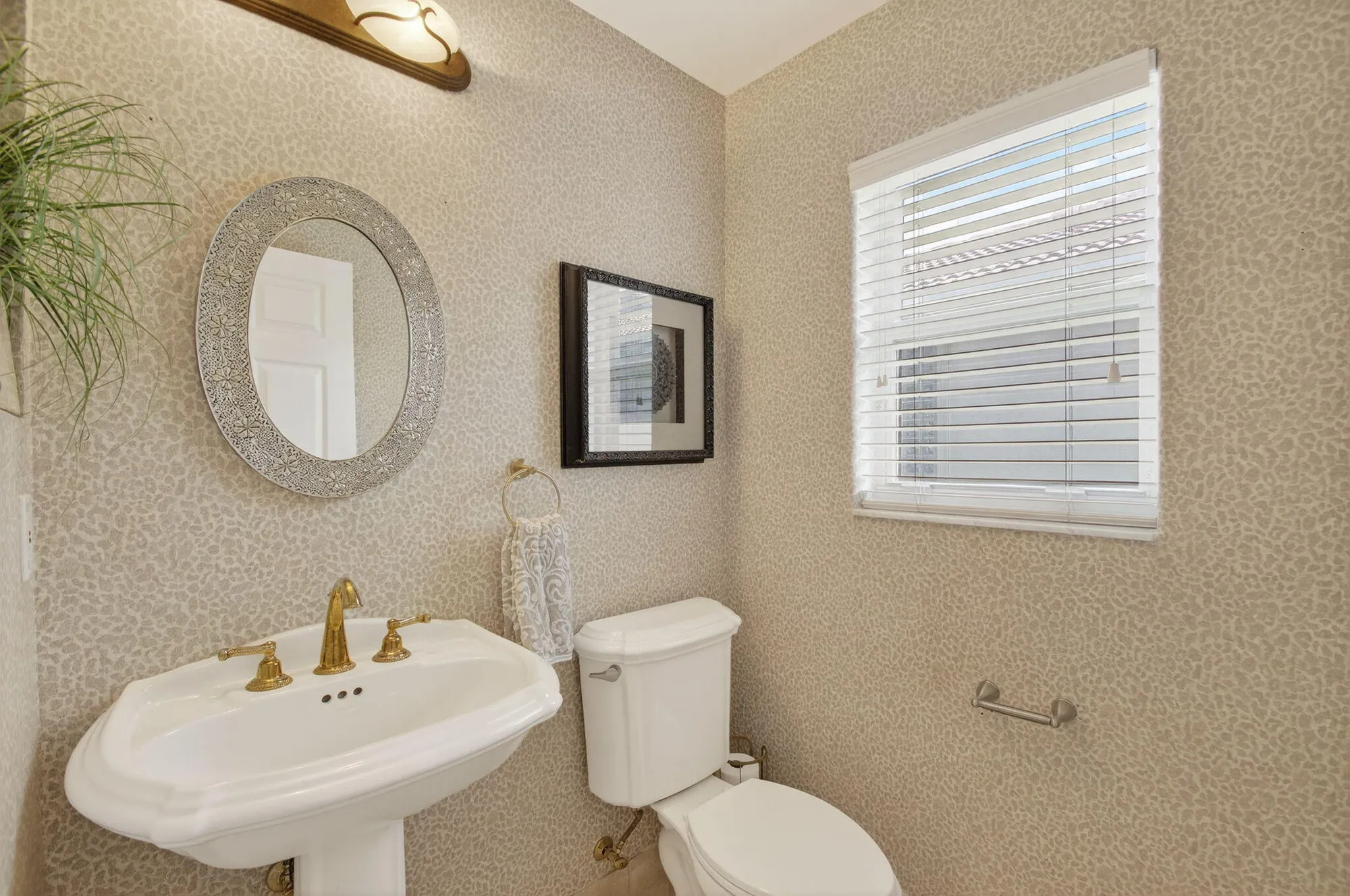 Property Slideshow image 27 of 81 | 13221 alhambra lake cir, Delray Beach, FL, 33446
