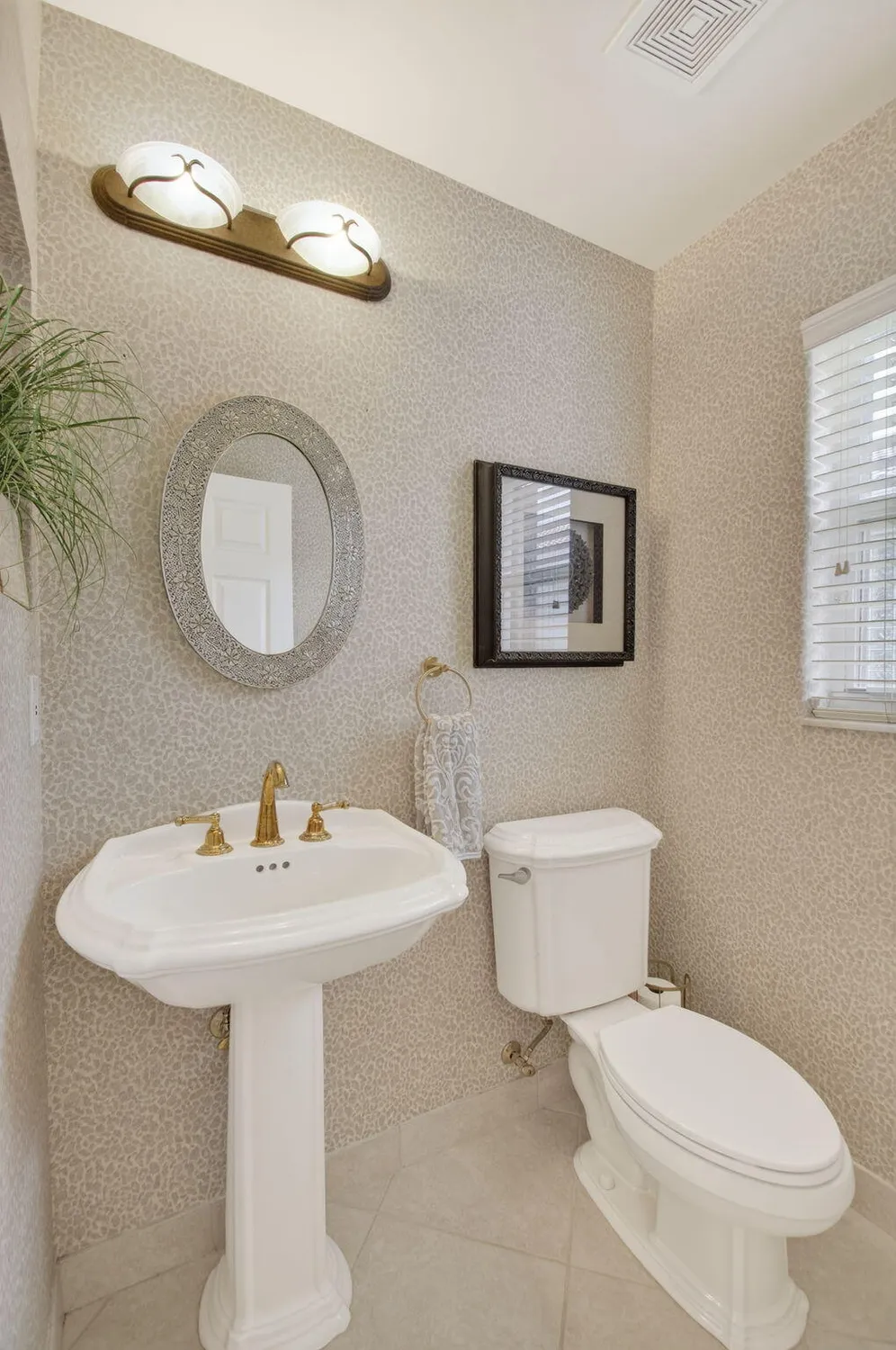 Property Slideshow image 28 of 81 | 13221 alhambra lake cir, Delray Beach, FL, 33446