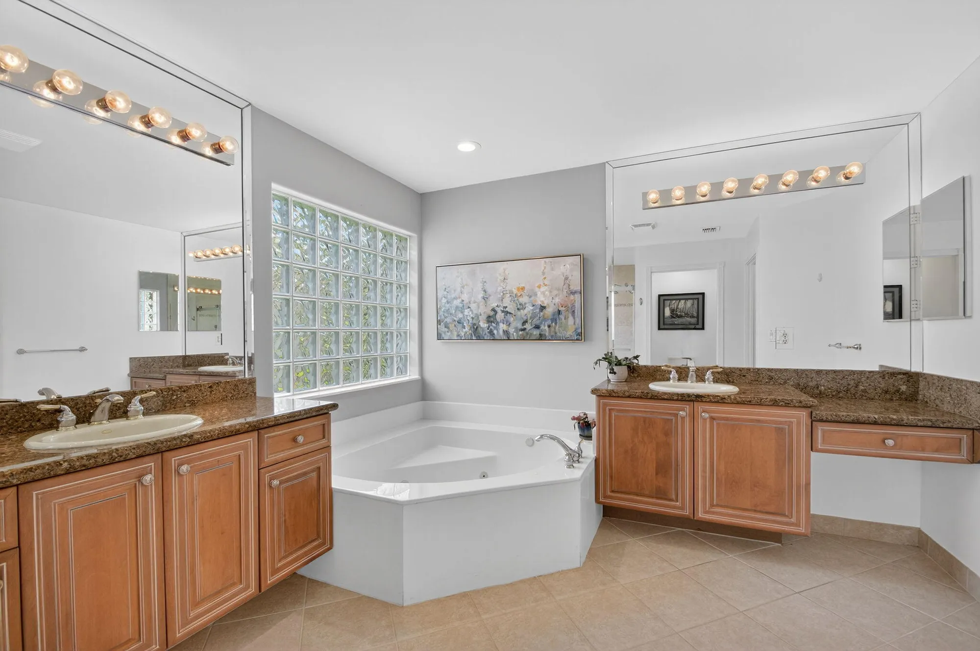 Property Slideshow image 35 of 81 | 13221 alhambra lake cir, Delray Beach, FL, 33446