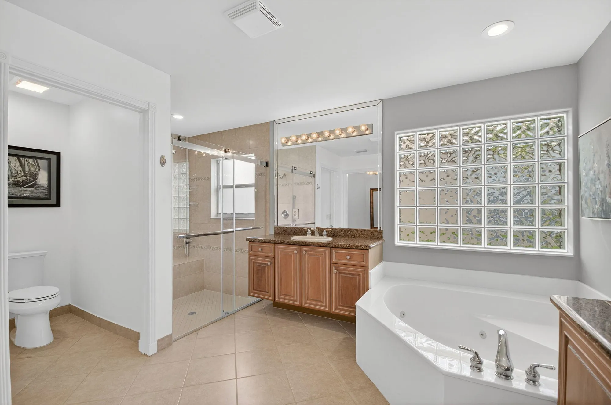 Property Slideshow image 36 of 81 | 13221 alhambra lake cir, Delray Beach, FL, 33446