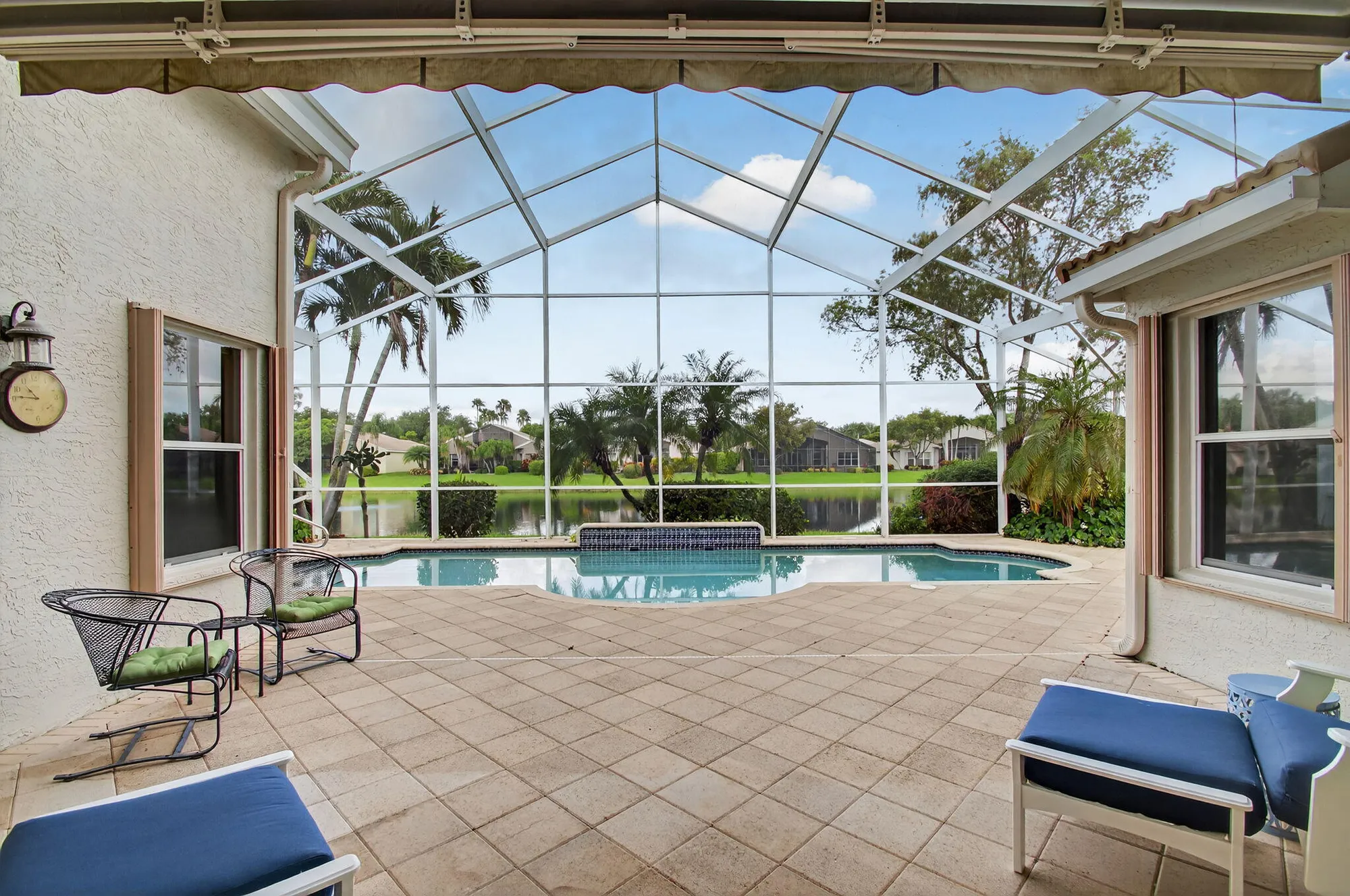 Property Slideshow image 42 of 81 | 13221 alhambra lake cir, Delray Beach, FL, 33446