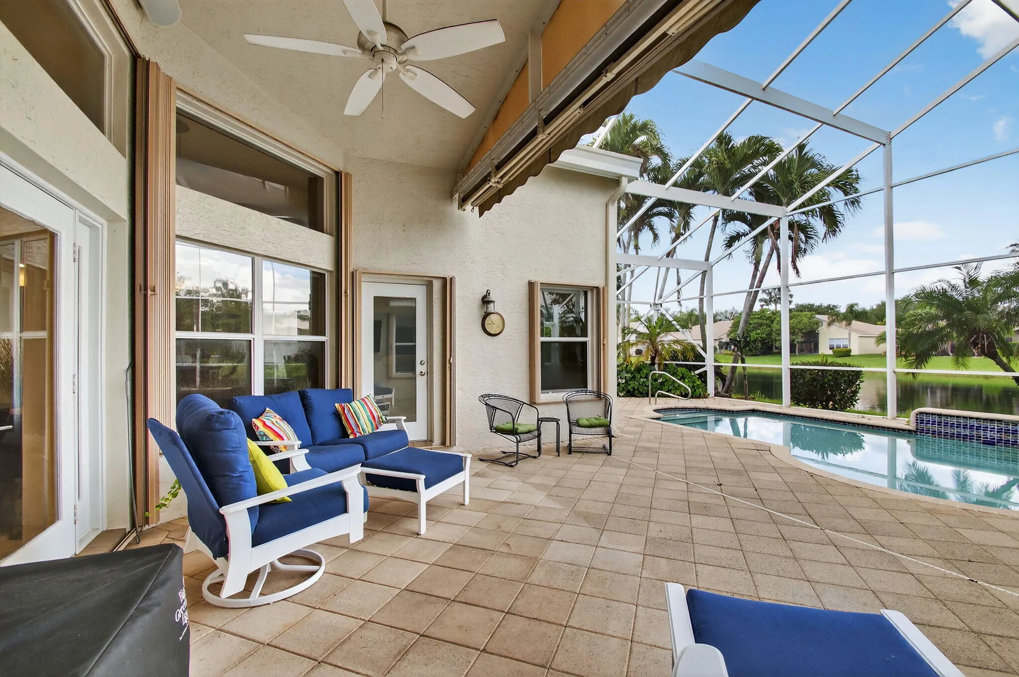 Property Slideshow image 43 of 81 | 13221 alhambra lake cir, Delray Beach, FL, 33446
