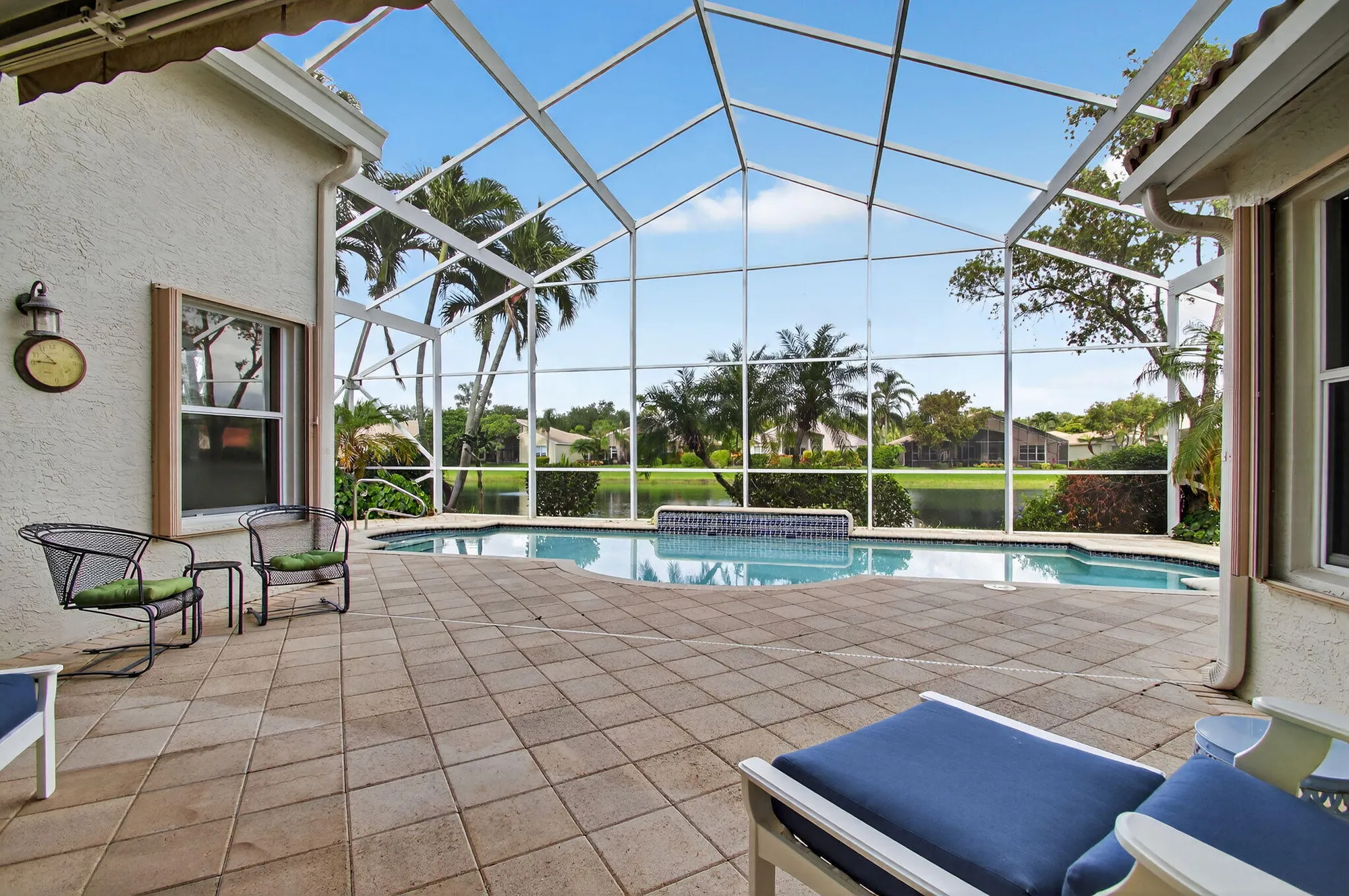 Property Slideshow image 44 of 81 | 13221 alhambra lake cir, Delray Beach, FL, 33446
