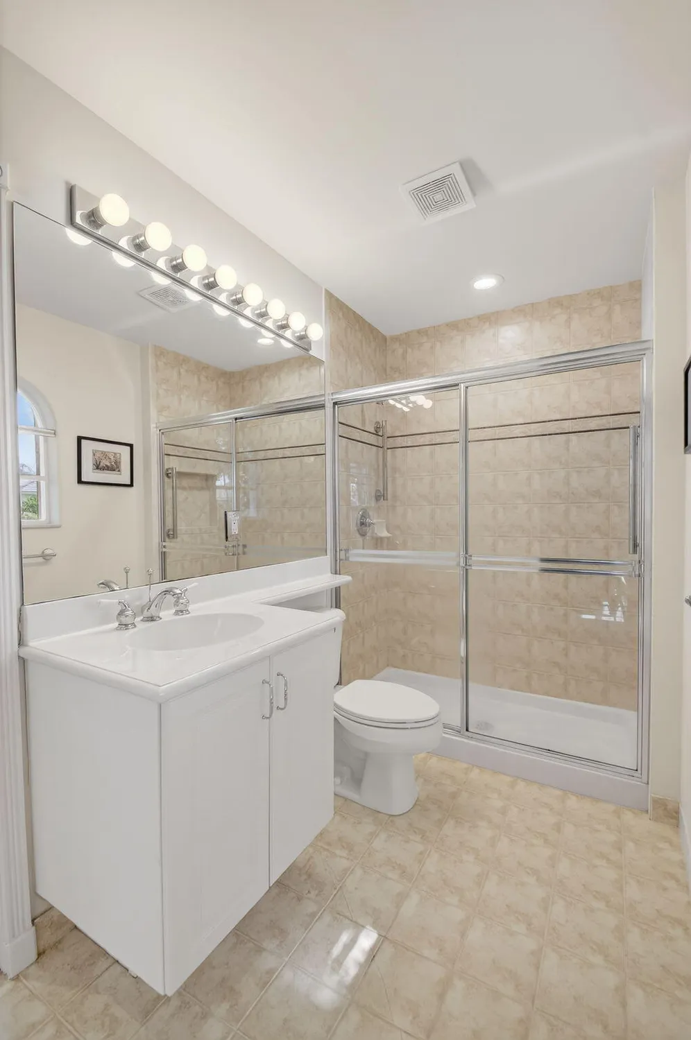Property Slideshow image 41 of 81 | 13221 alhambra lake cir, Delray Beach, FL, 33446