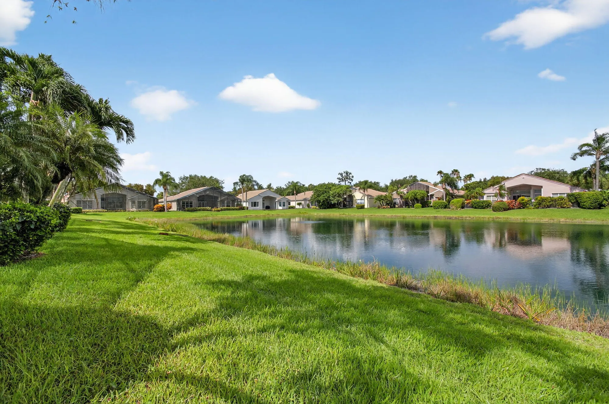 Property Slideshow image 49 of 81 | 13221 alhambra lake cir, Delray Beach, FL, 33446