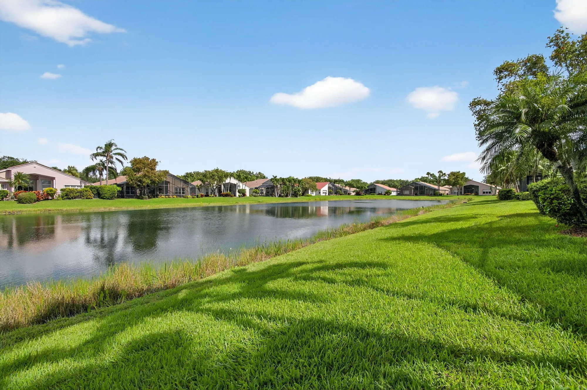 Property Slideshow image 50 of 81 | 13221 alhambra lake cir, Delray Beach, FL, 33446