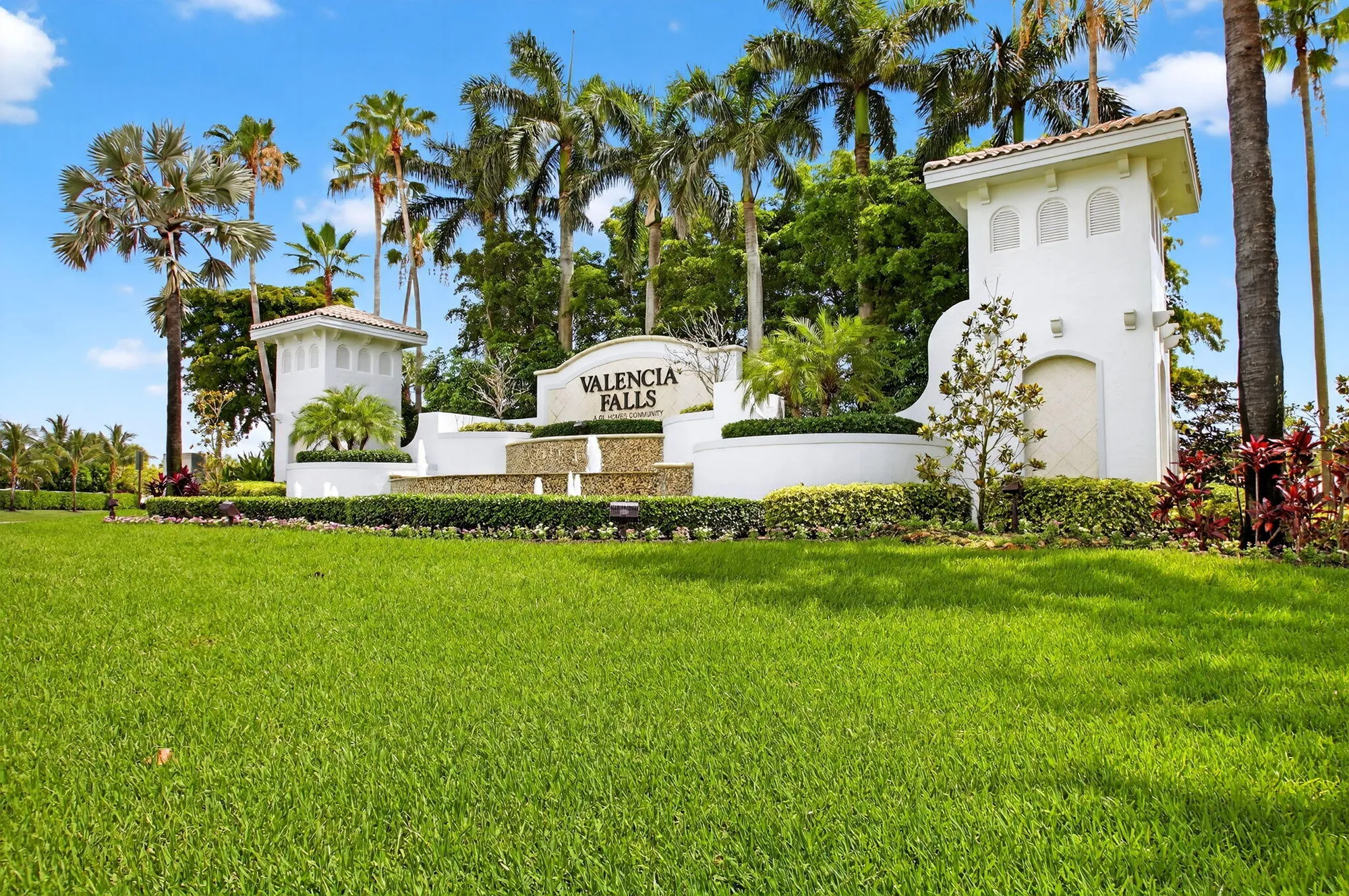 Property Slideshow image 55 of 81 | 13221 alhambra lake cir, Delray Beach, FL, 33446