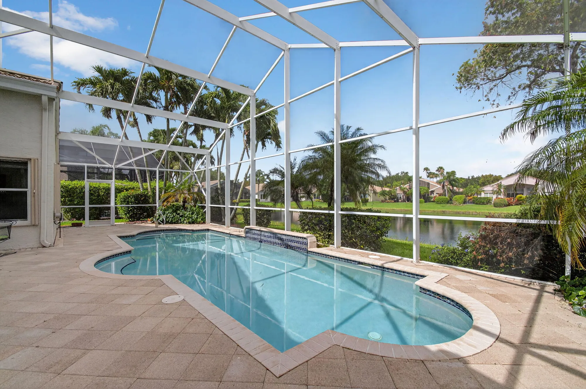 Property Slideshow image 45 of 81 | 13221 alhambra lake cir, Delray Beach, FL, 33446