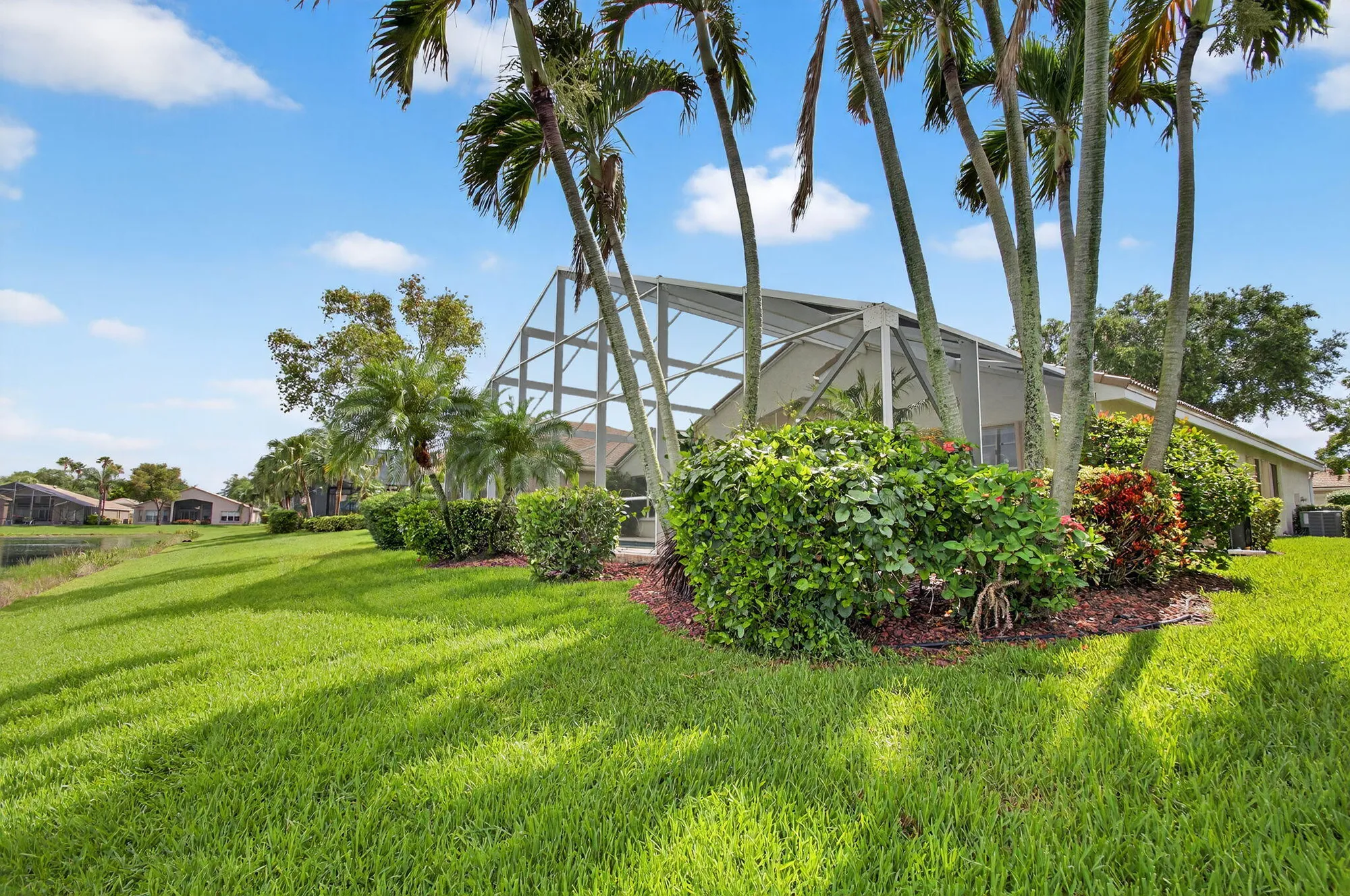 Property Slideshow image 46 of 81 | 13221 alhambra lake cir, Delray Beach, FL, 33446