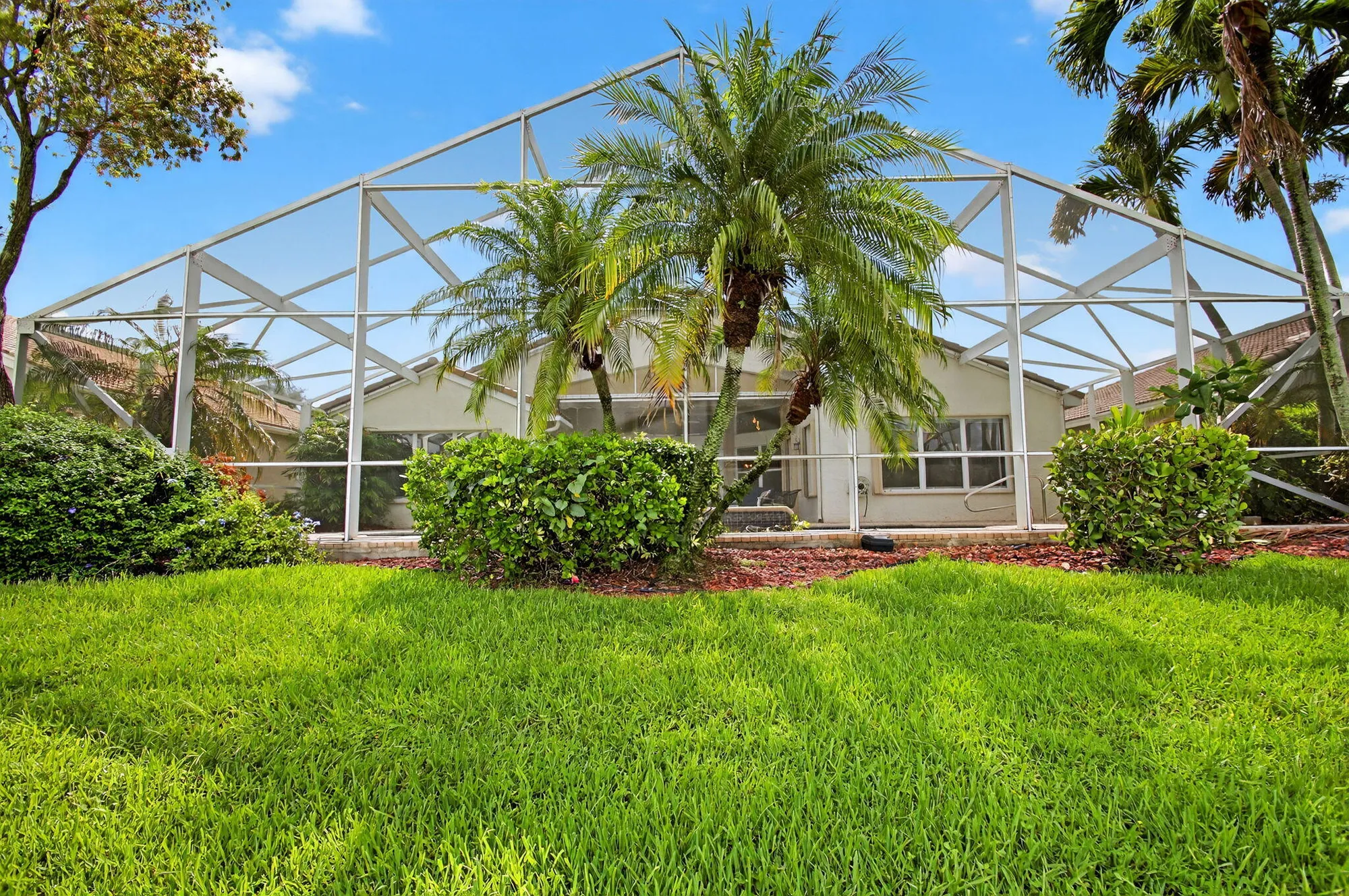 Property Slideshow image 47 of 81 | 13221 alhambra lake cir, Delray Beach, FL, 33446