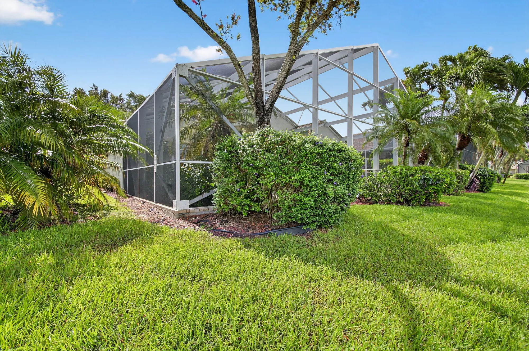 Property Slideshow image 48 of 81 | 13221 alhambra lake cir, Delray Beach, FL, 33446