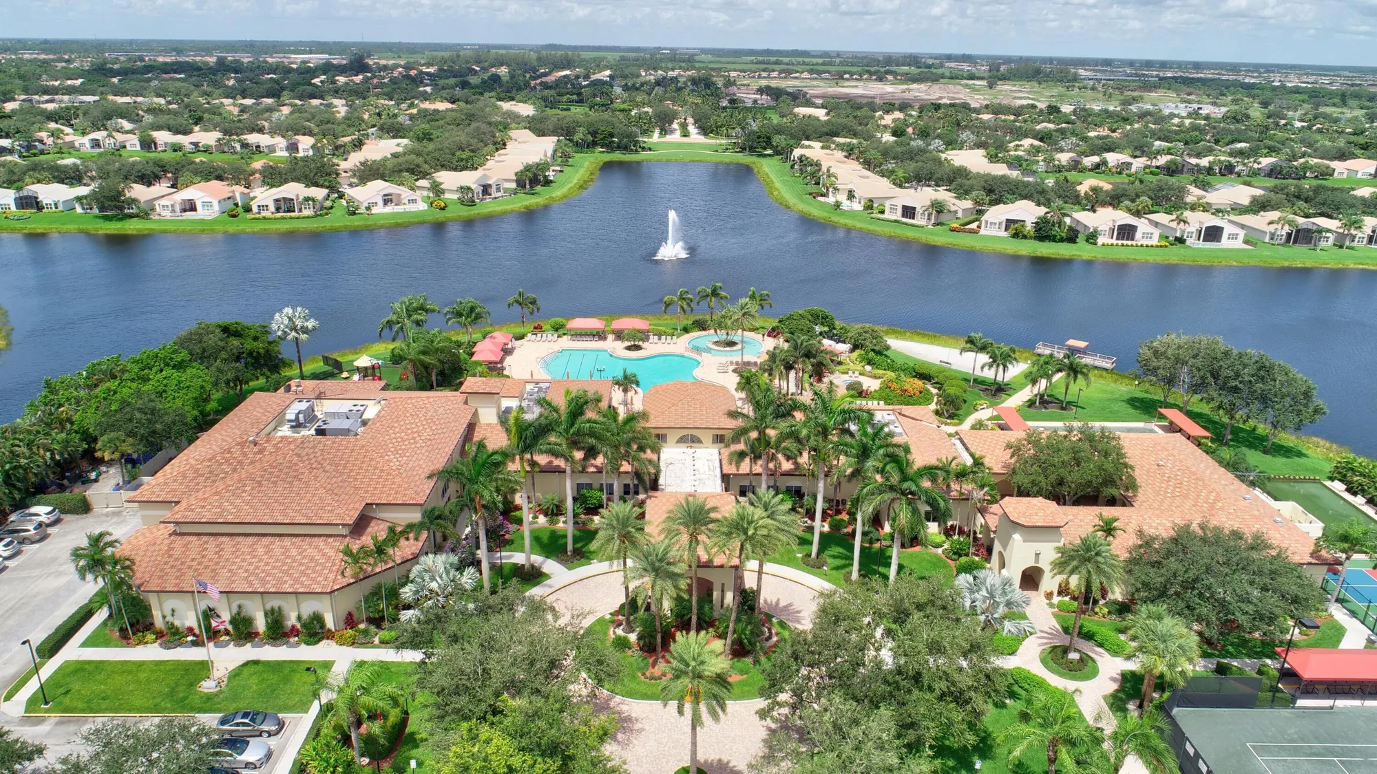 Property Slideshow image 59 of 81 | 13221 alhambra lake cir, Delray Beach, FL, 33446