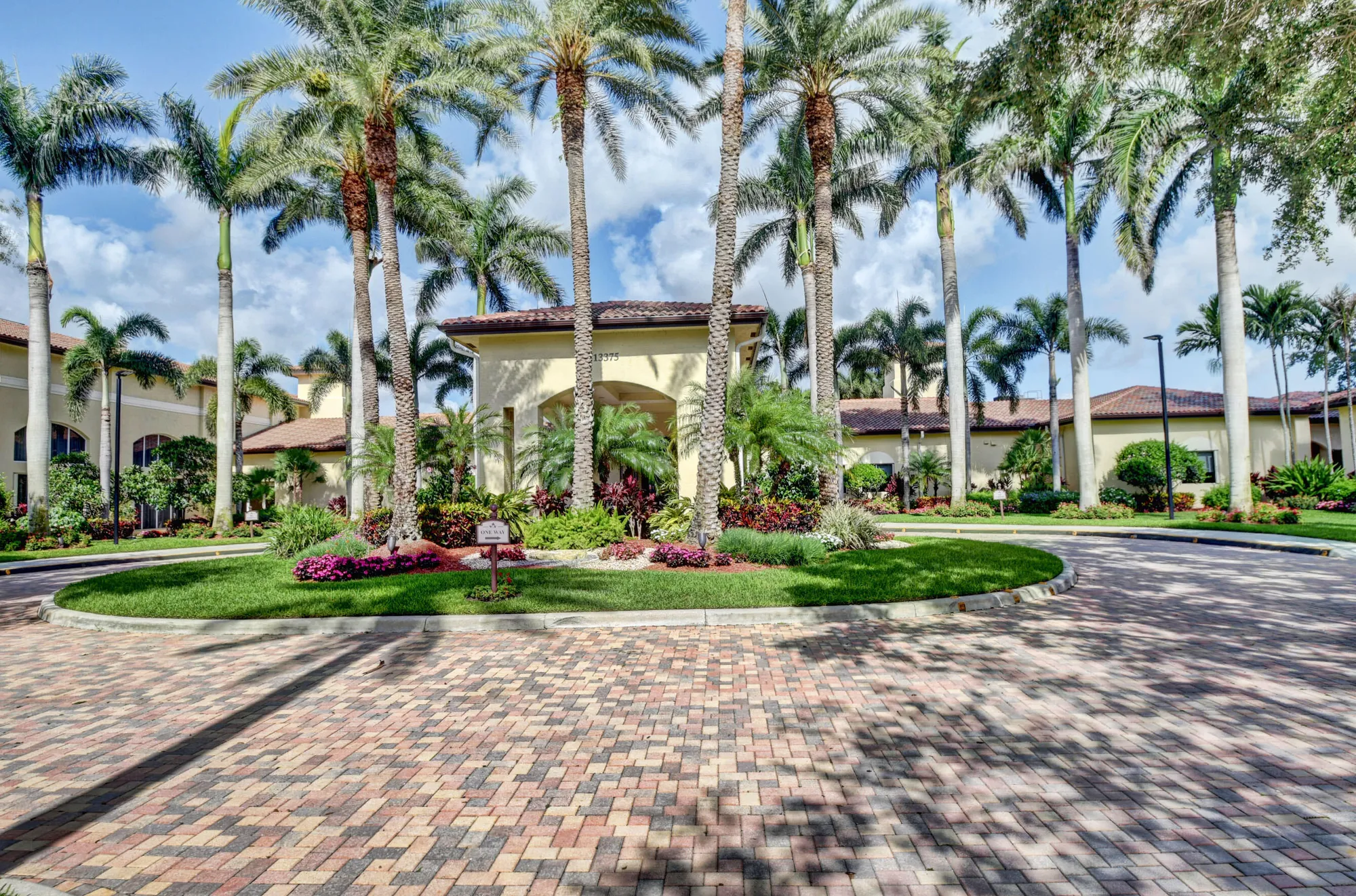Property Slideshow image 56 of 81 | 13221 alhambra lake cir, Delray Beach, FL, 33446