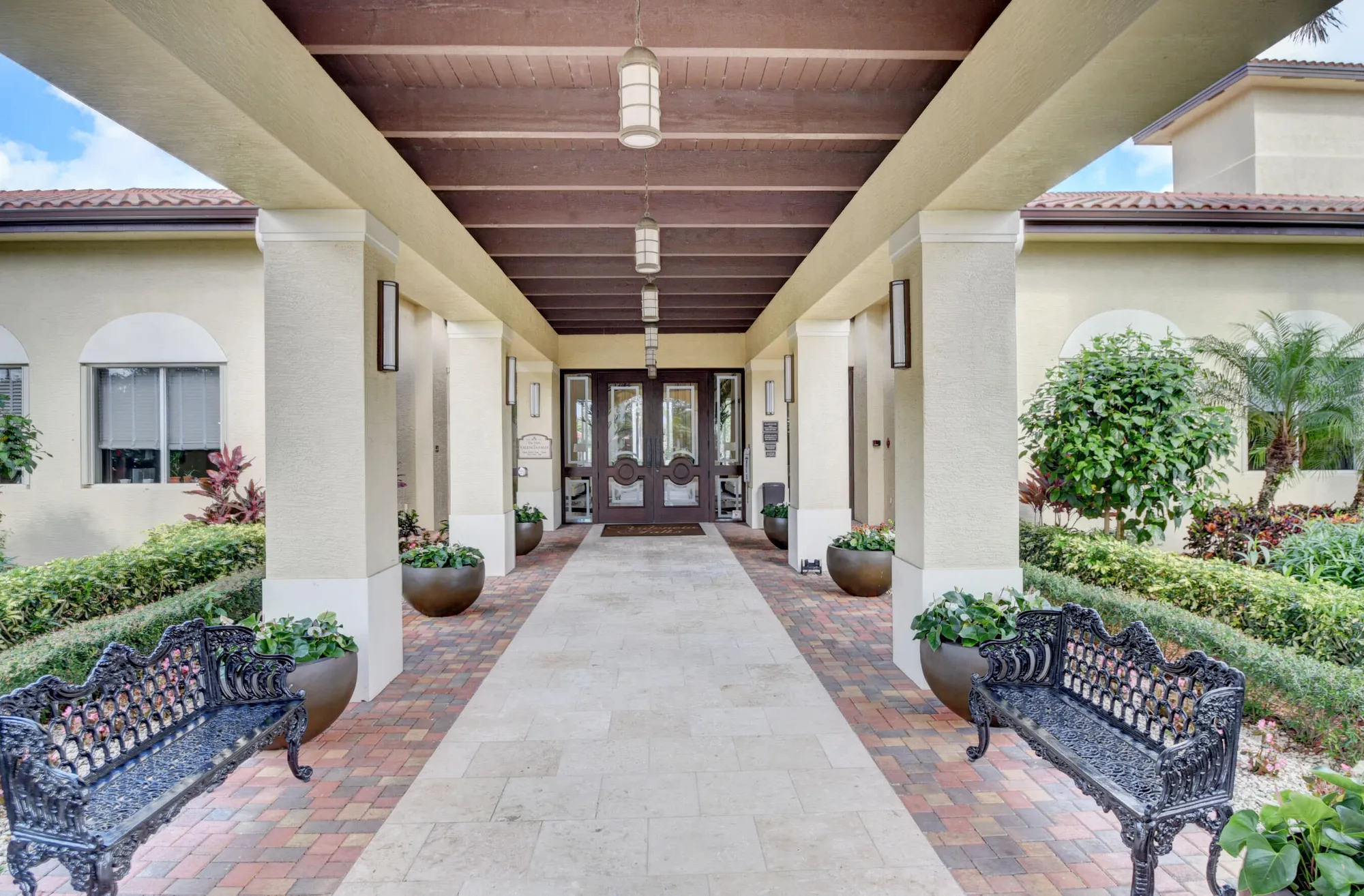Property Slideshow image 57 of 81 | 13221 alhambra lake cir, Delray Beach, FL, 33446