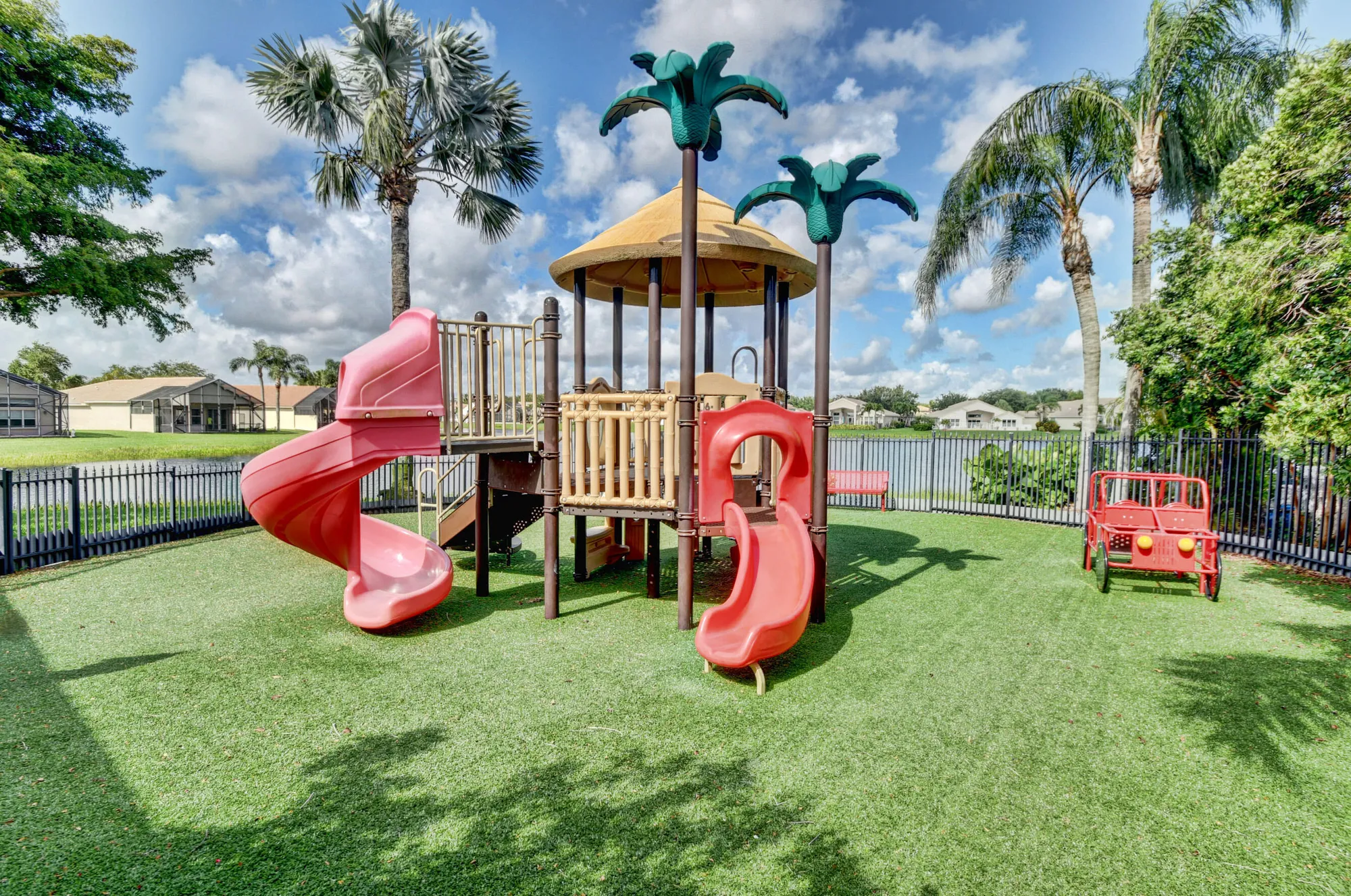 Property Slideshow image 72 of 81 | 13221 alhambra lake cir, Delray Beach, FL, 33446