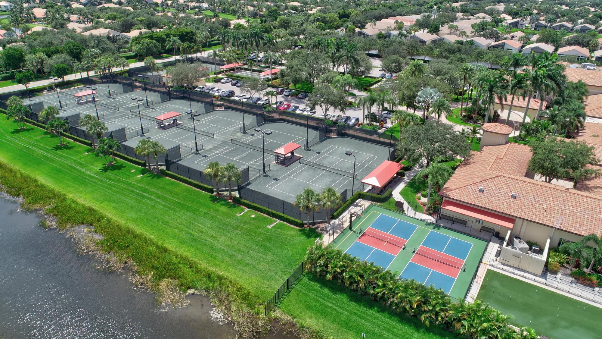 Property Slideshow image 66 of 81 | 13221 alhambra lake cir, Delray Beach, FL, 33446