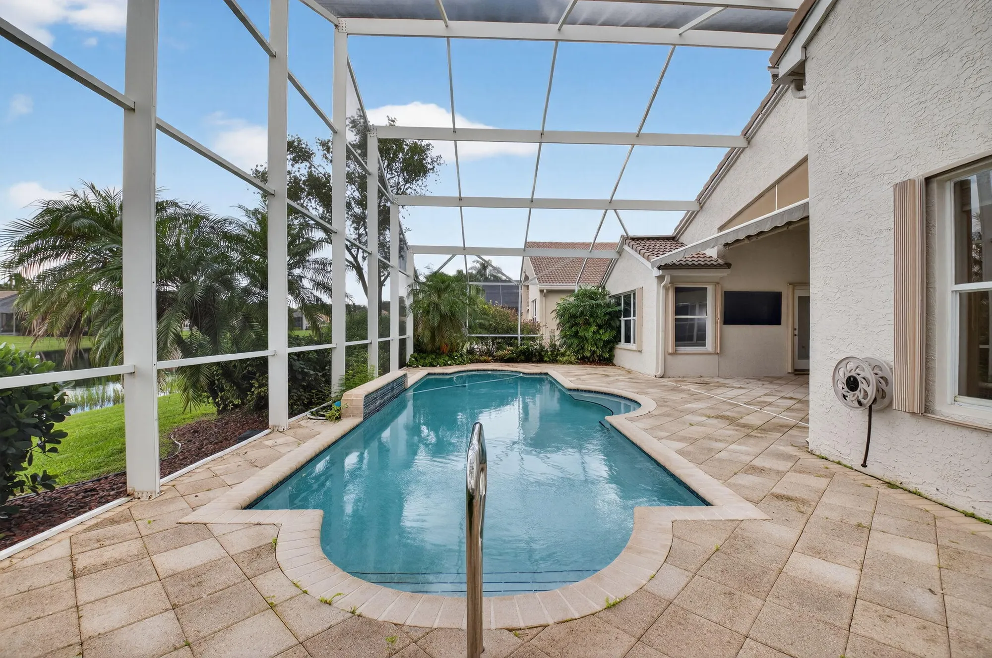 Property Slideshow image 76 of 81 | 13221 alhambra lake cir, Delray Beach, FL, 33446