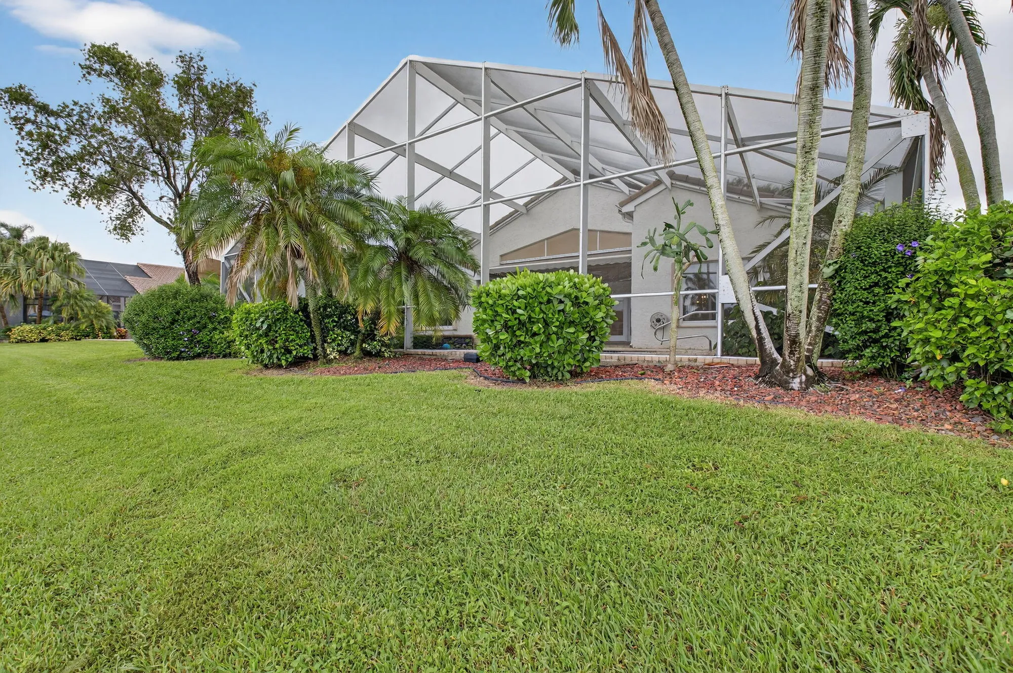 Property Slideshow image 78 of 81 | 13221 alhambra lake cir, Delray Beach, FL, 33446