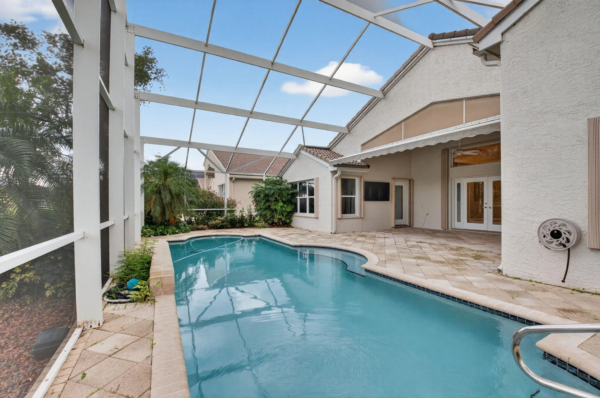 Property Slideshow image 77 of 81 | 13221 alhambra lake cir, Delray Beach, FL, 33446