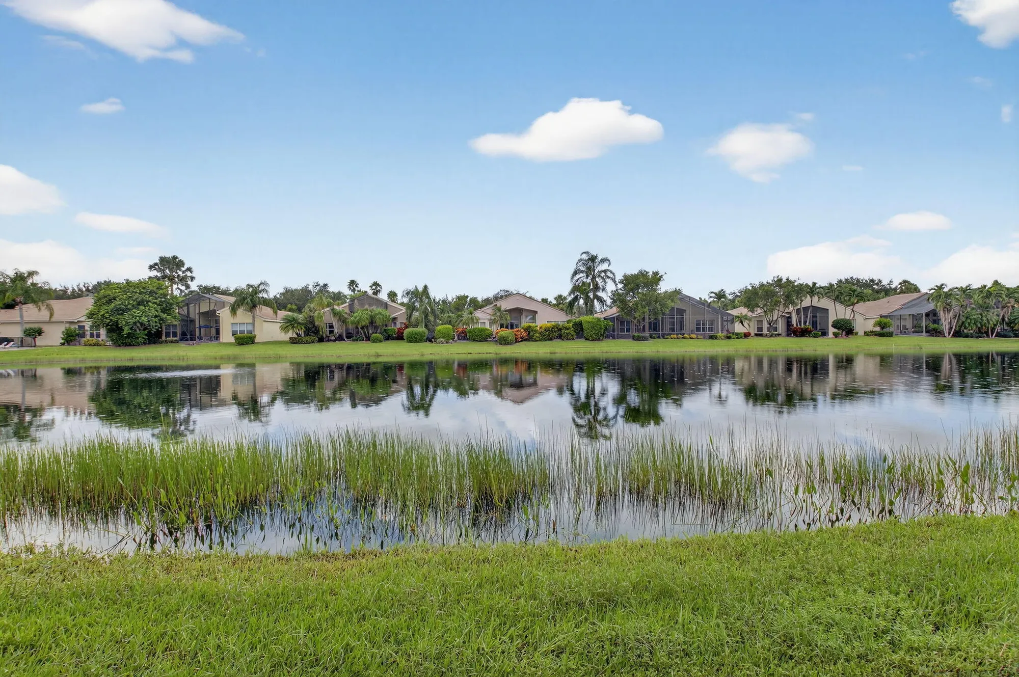 Property Slideshow image 79 of 81 | 13221 alhambra lake cir, Delray Beach, FL, 33446