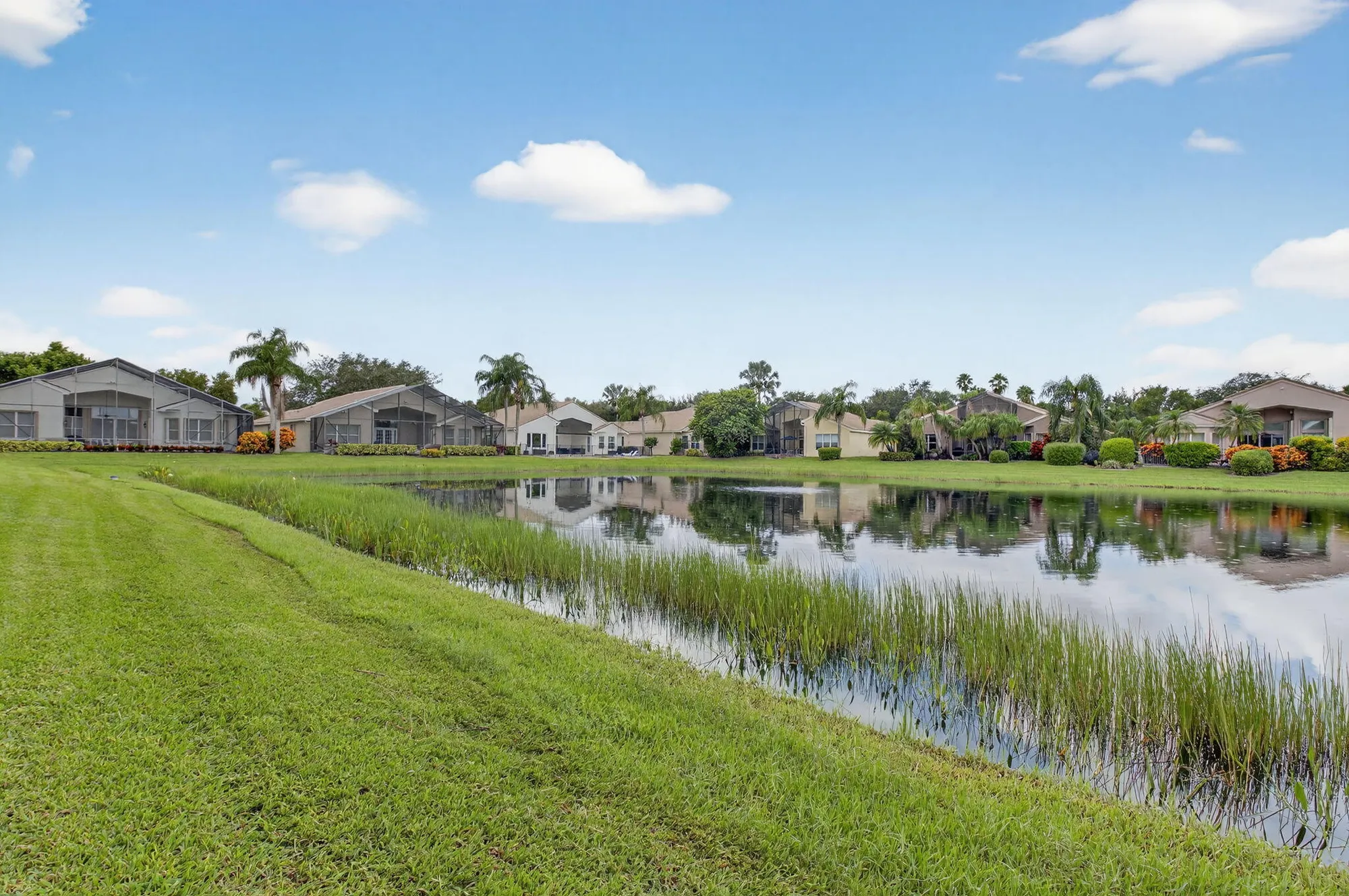 Property Slideshow image 81 of 81 | 13221 alhambra lake cir, Delray Beach, FL, 33446