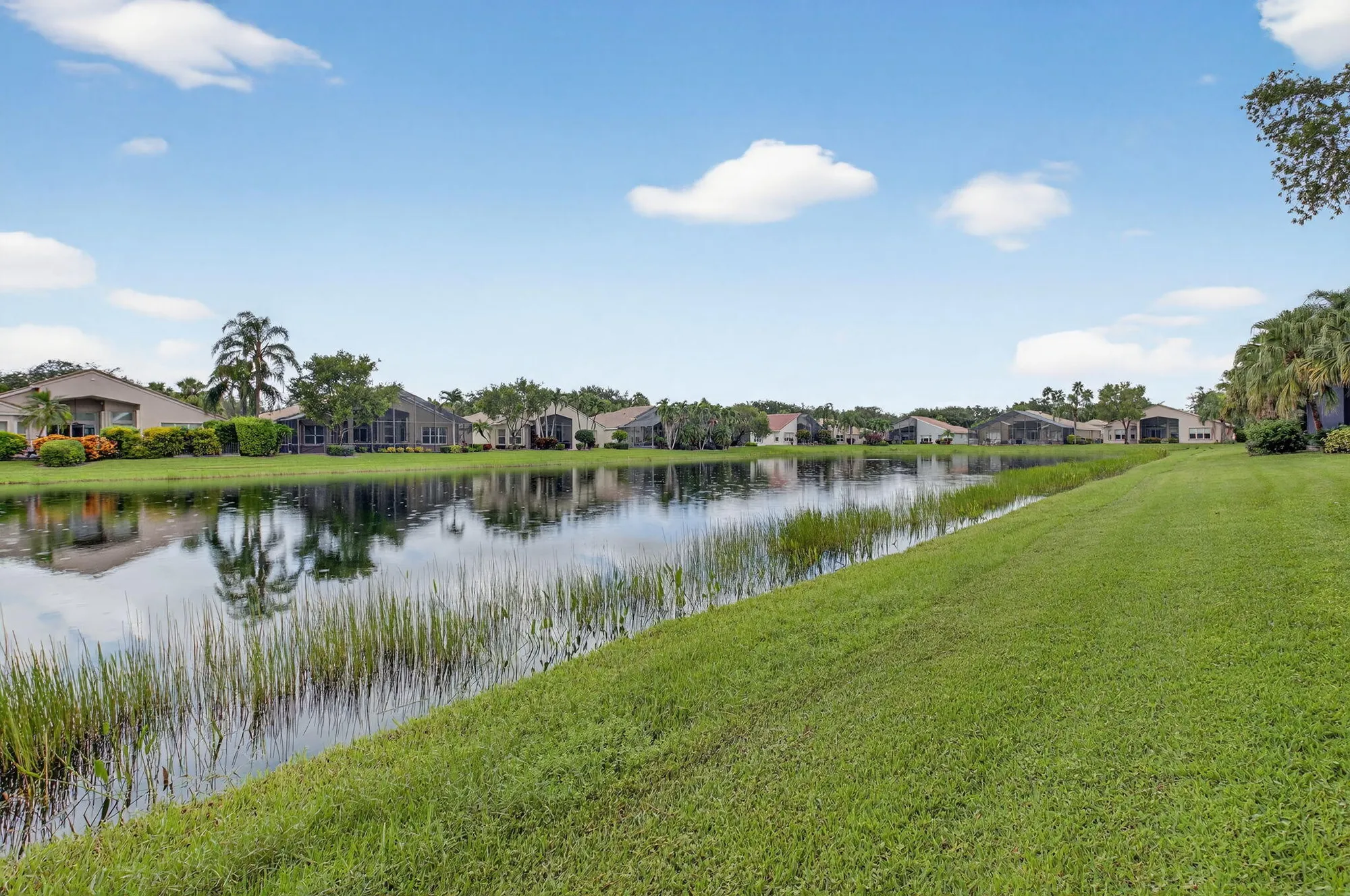 Property Slideshow image 80 of 81 | 13221 alhambra lake cir, Delray Beach, FL, 33446
