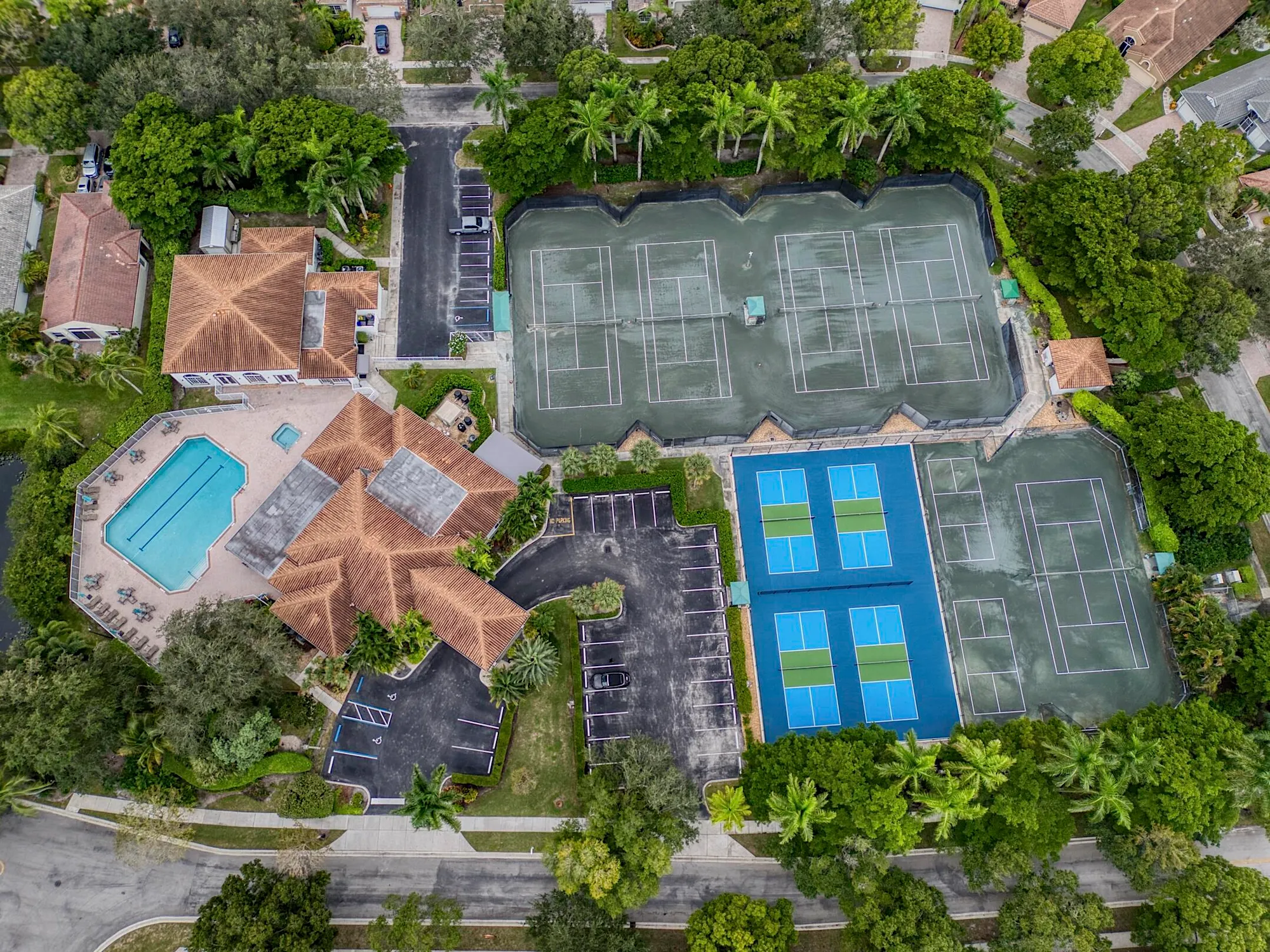 Property Slideshow image 19 of 24 | 6245 copper lake ct, Boynton Beach, FL, 33437