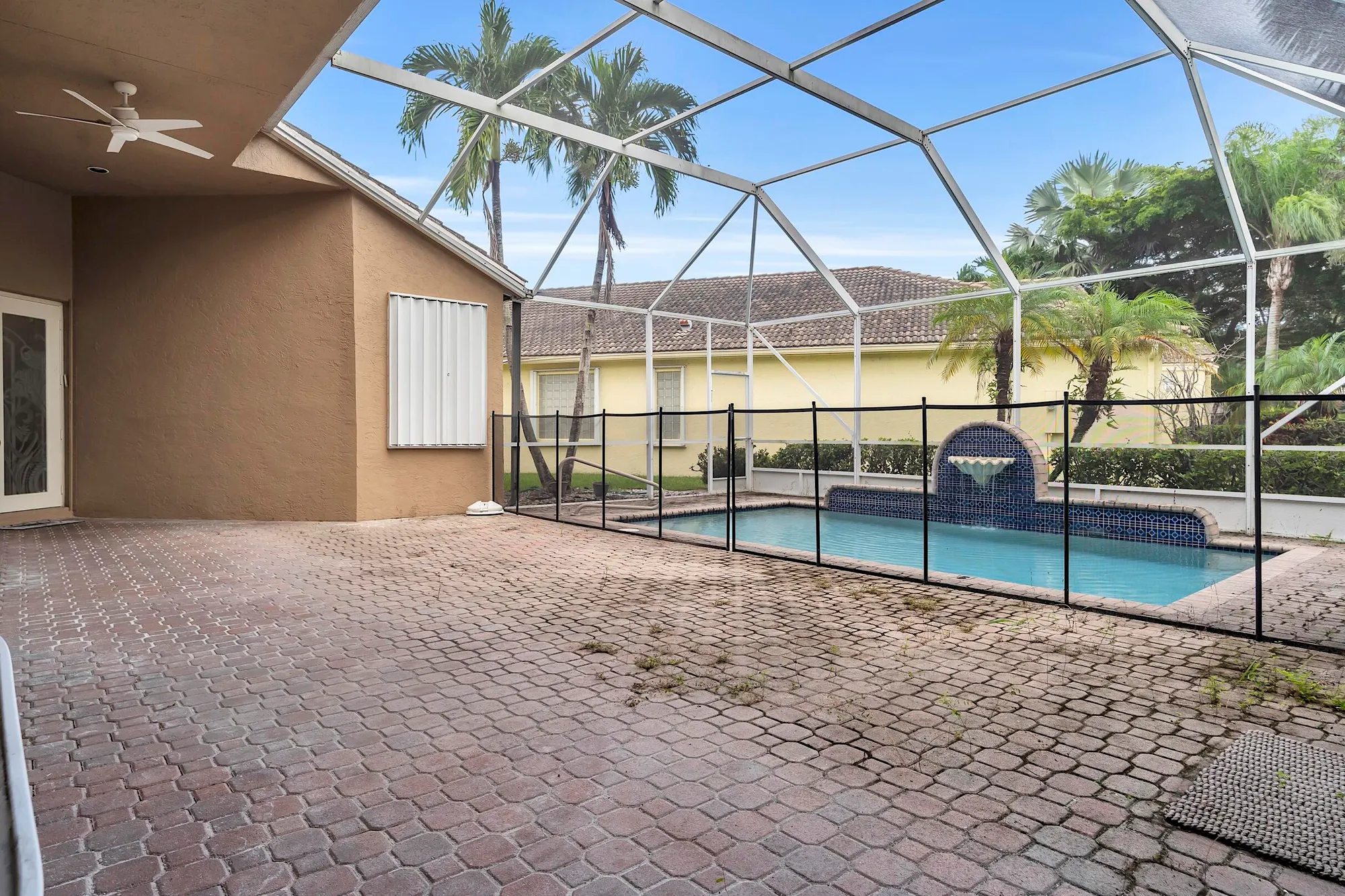 Property Slideshow image 3 of 24 | 6245 copper lake ct, Boynton Beach, FL, 33437