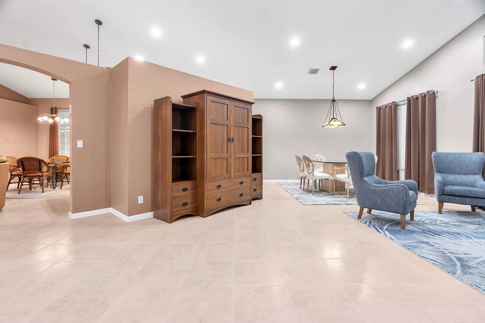 Property Slideshow image 4 of 24 | 6245 copper lake ct, Boynton Beach, FL, 33437