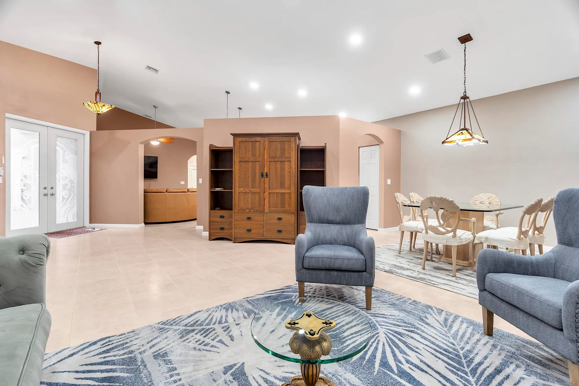 Property Slideshow image 5 of 24 | 6245 copper lake ct, Boynton Beach, FL, 33437